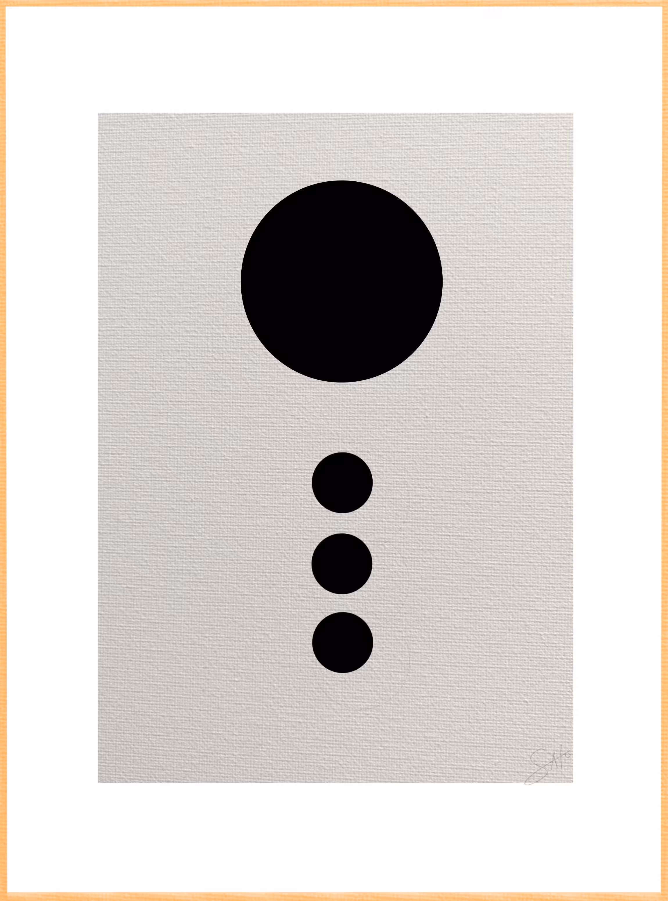 Paradox #010