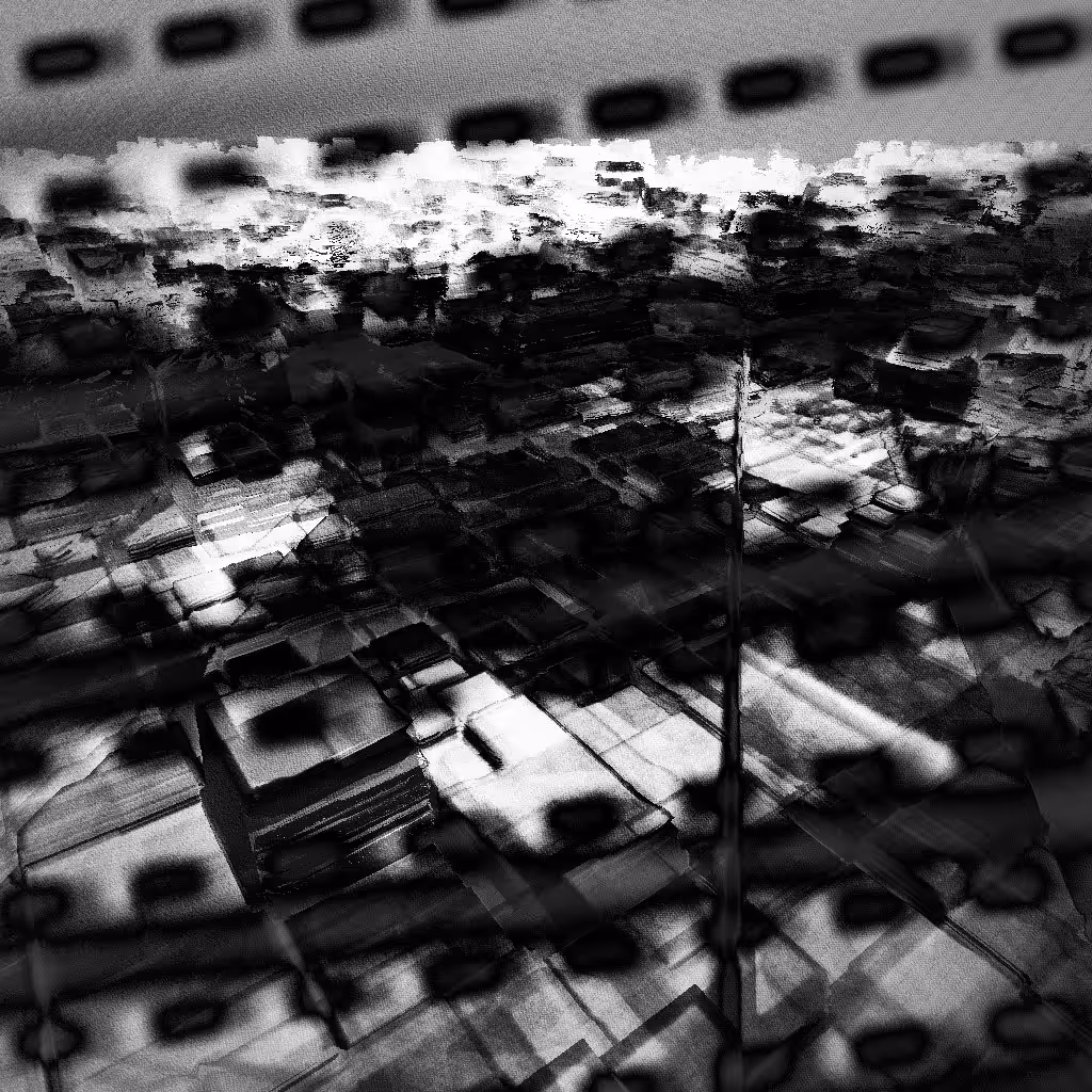 SUM: Sum #188