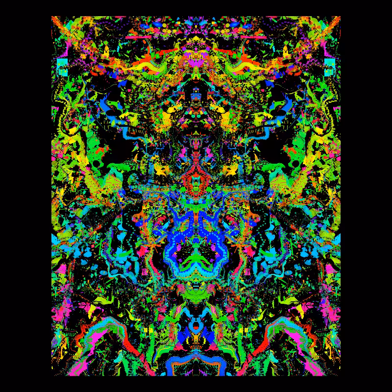Dark Pattern #9