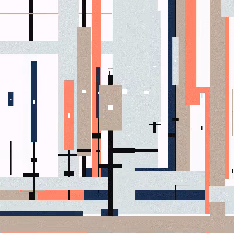 Time Dilation #159