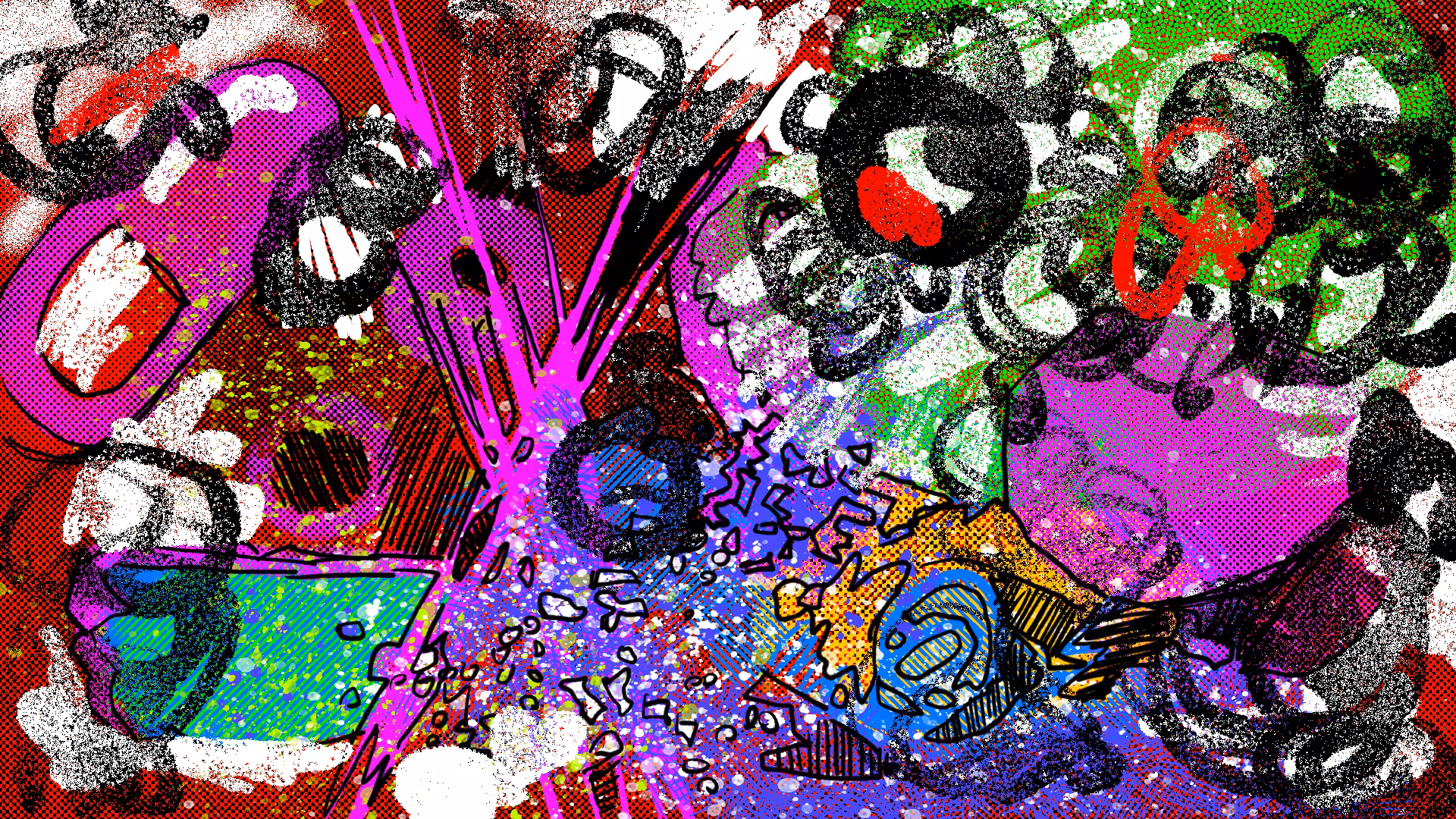 Soft Brain 02