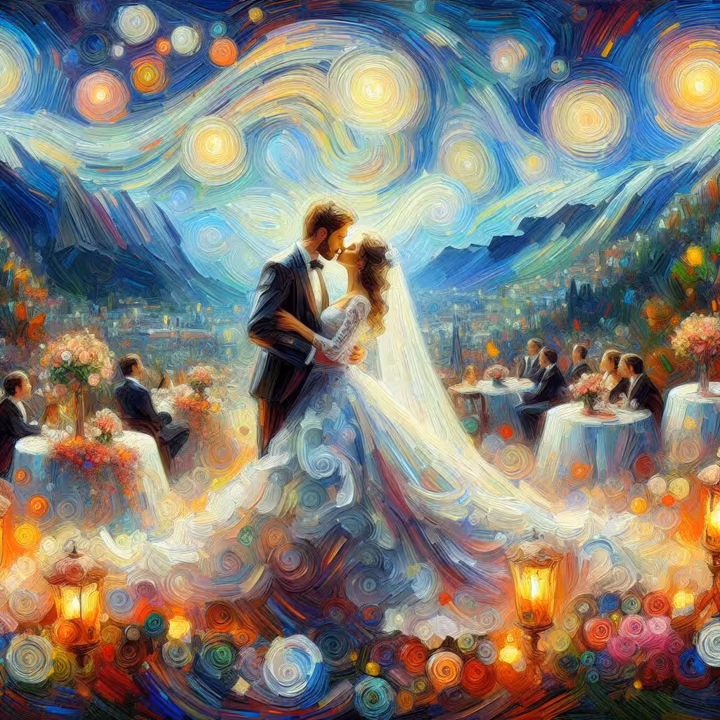 HAPPY ANNIVERSARY