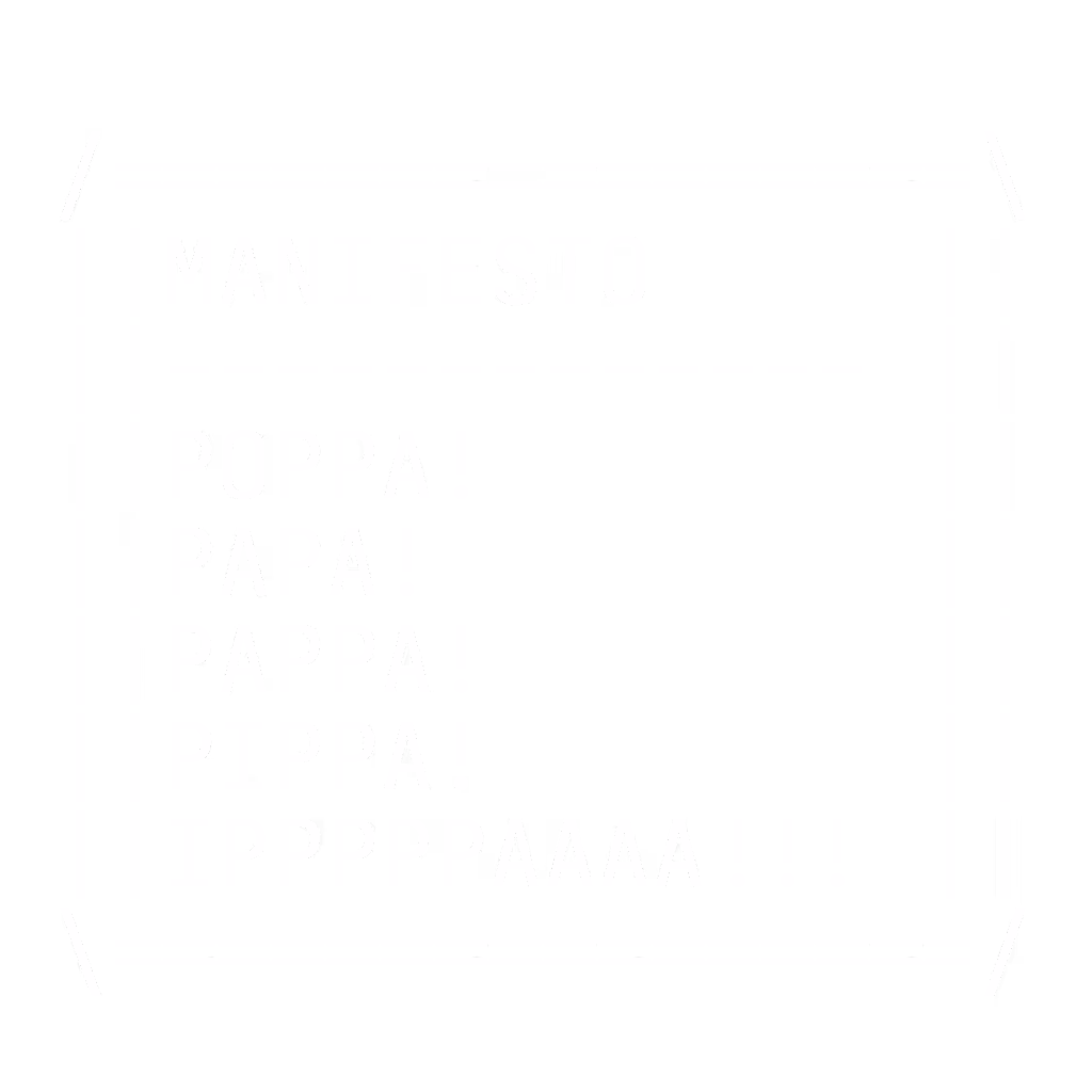 doubleIPA - MasciiFESTO