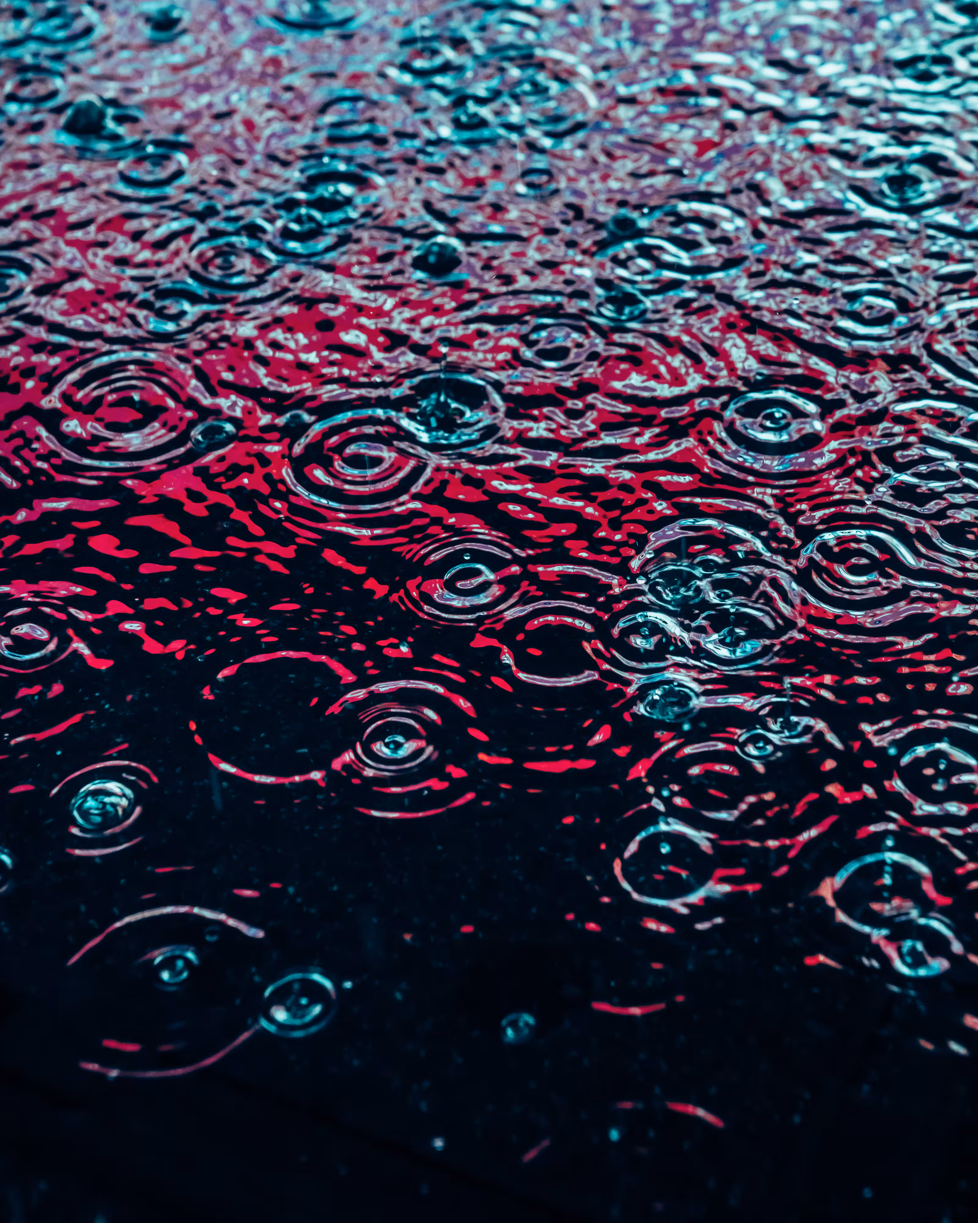 DRIP #637