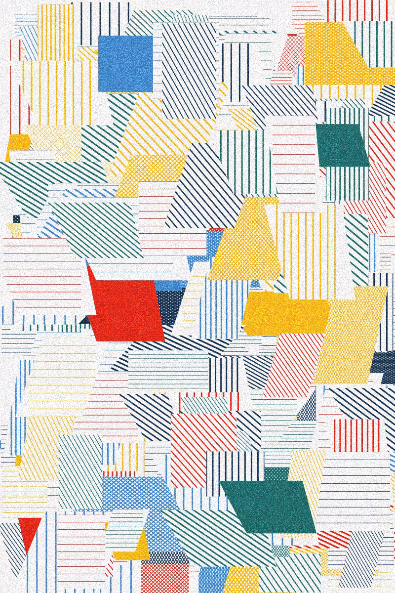 layers #20
