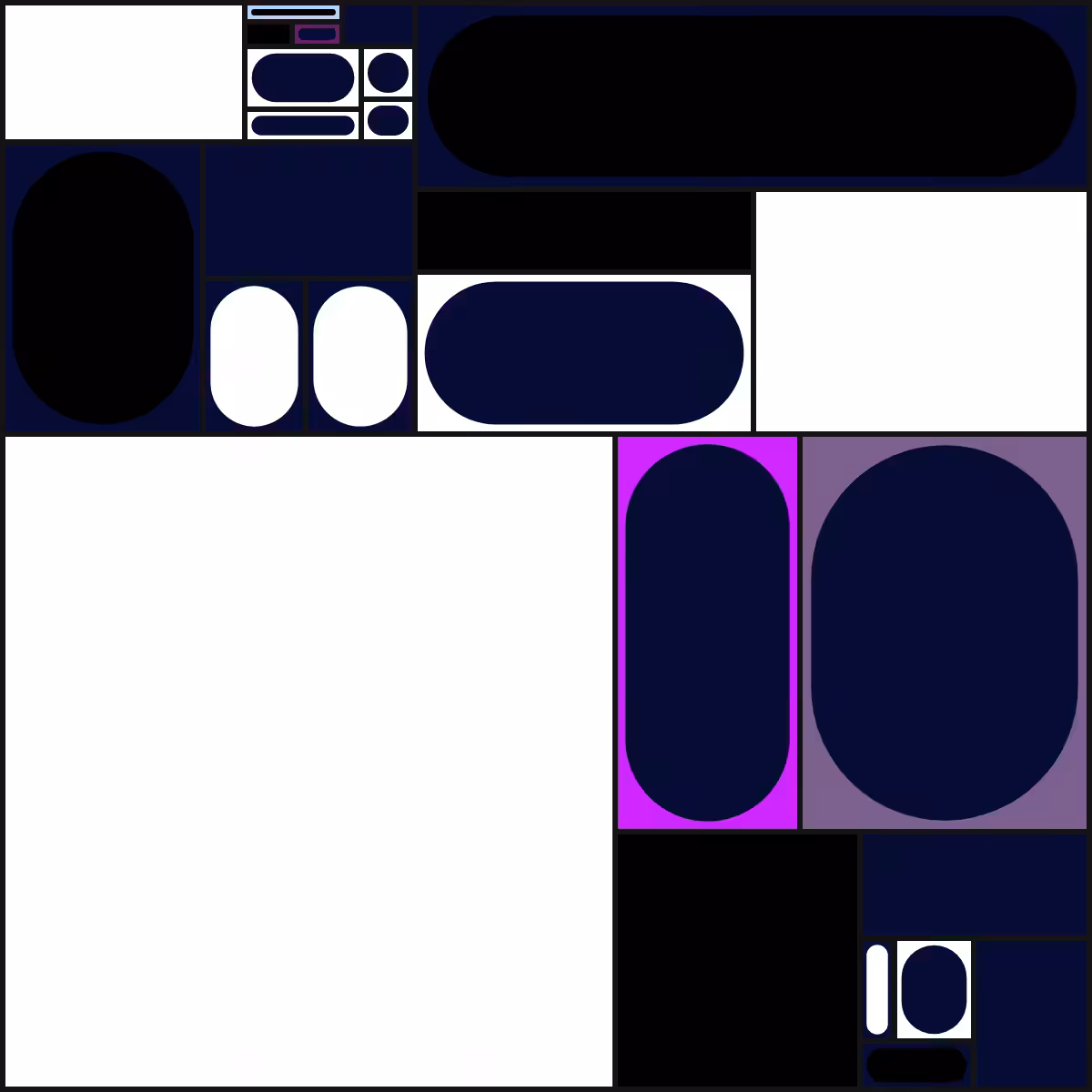 pantonX.1 #93