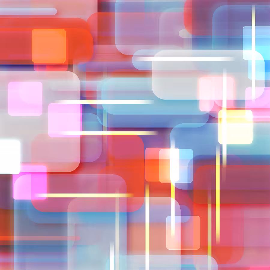Lucent #36
