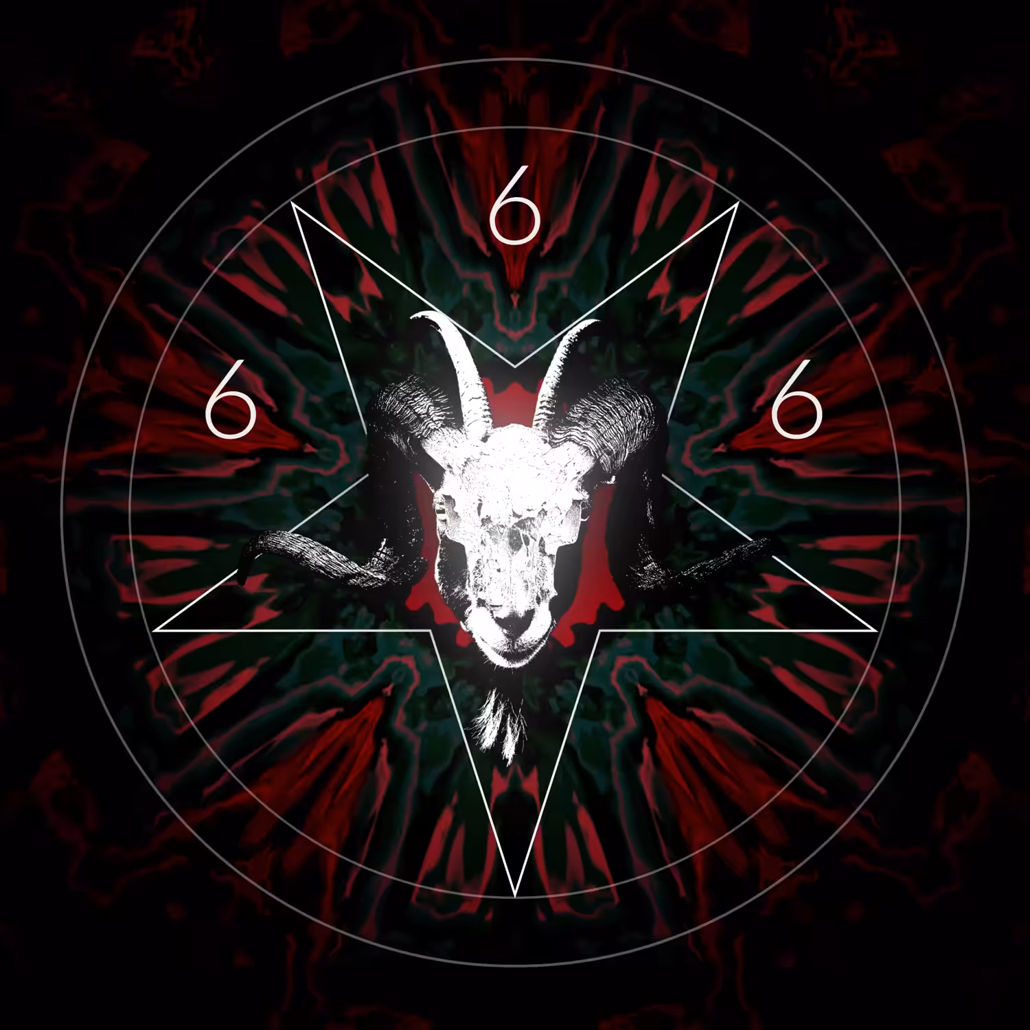 666