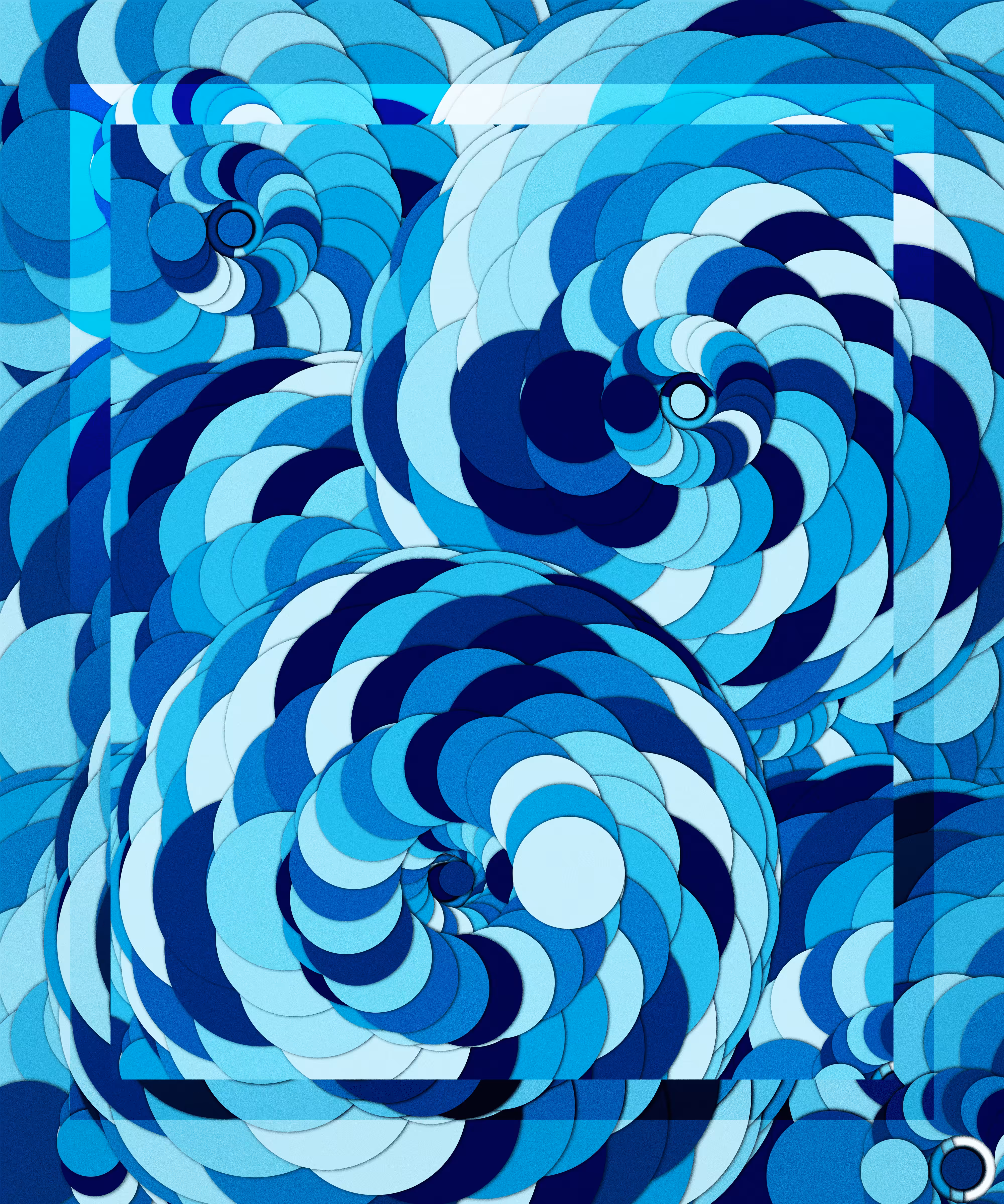Cycloid 034