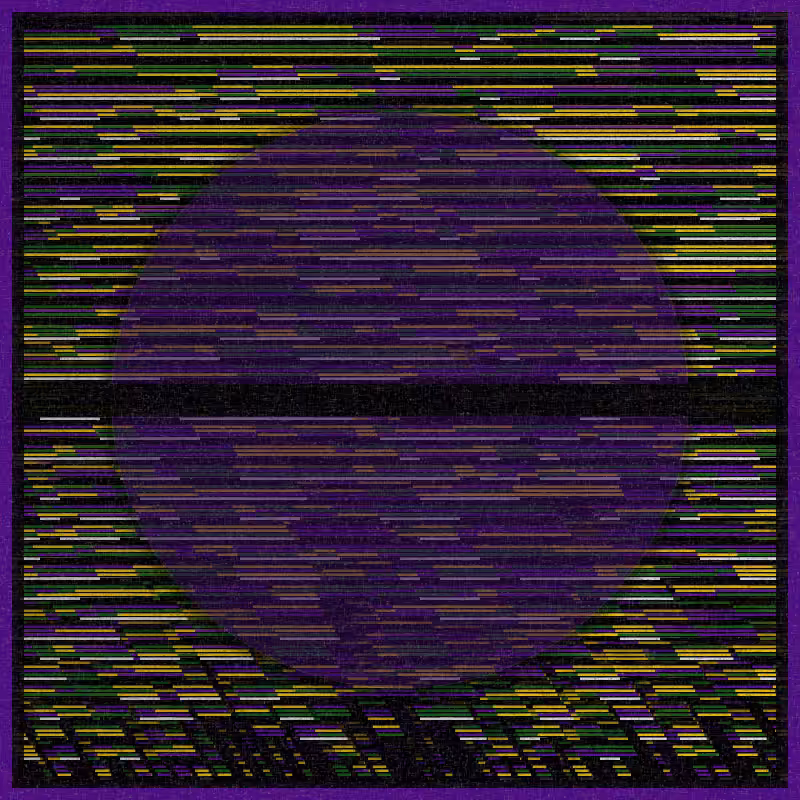 TI·ME III #4