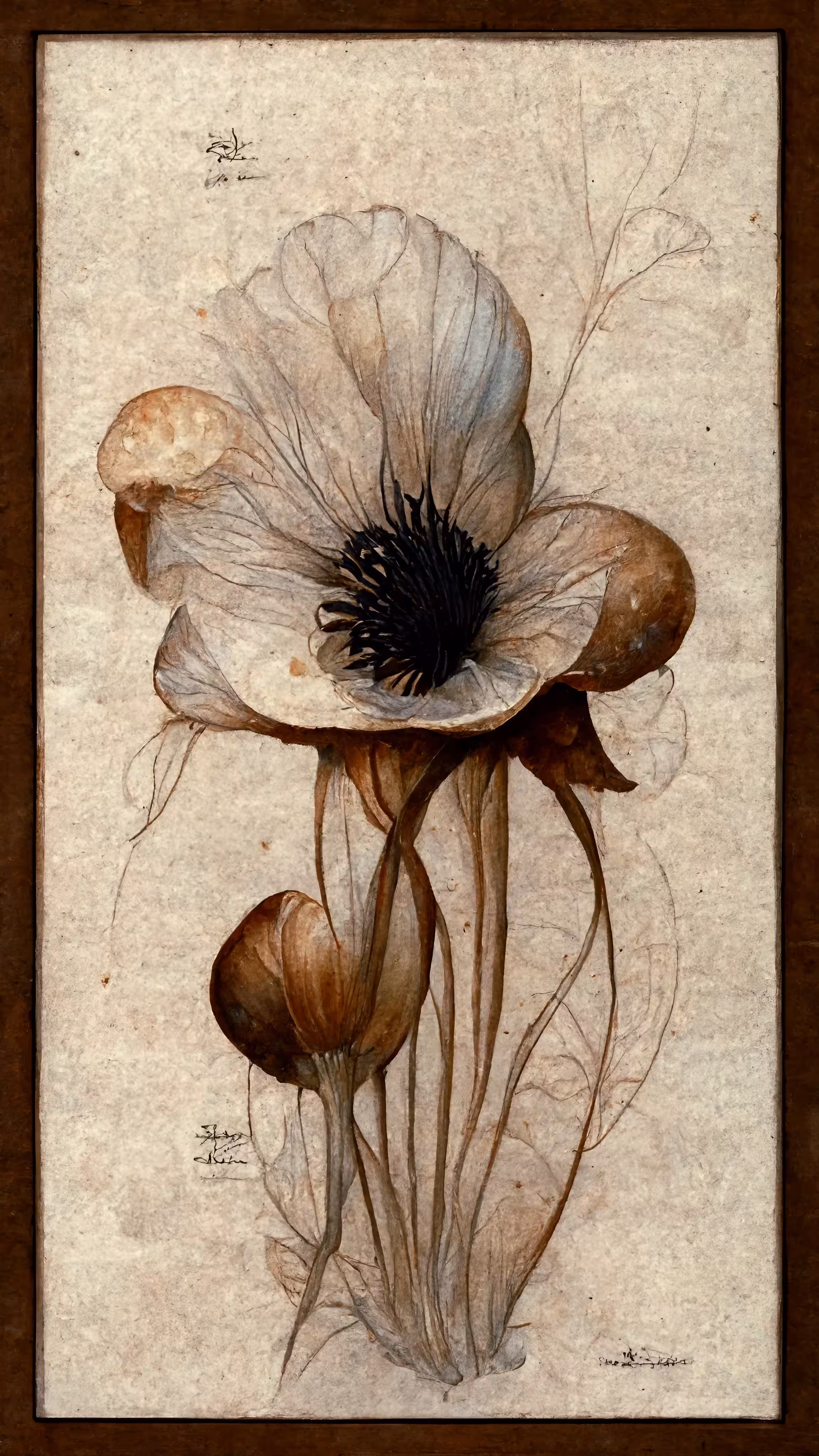 Pallida Study 
