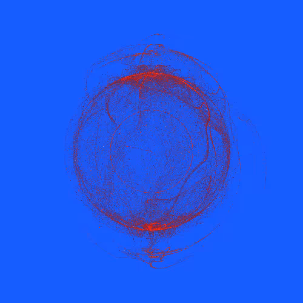 Entangled #183