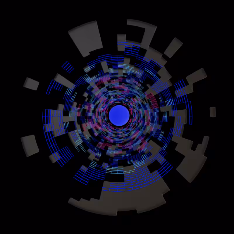 Interlude #2