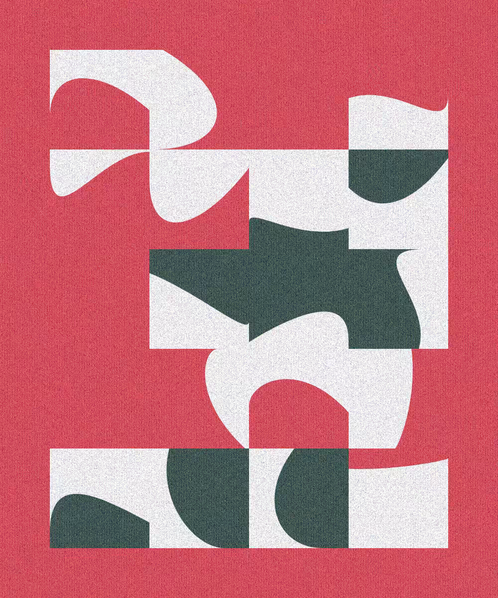 Curvature #4