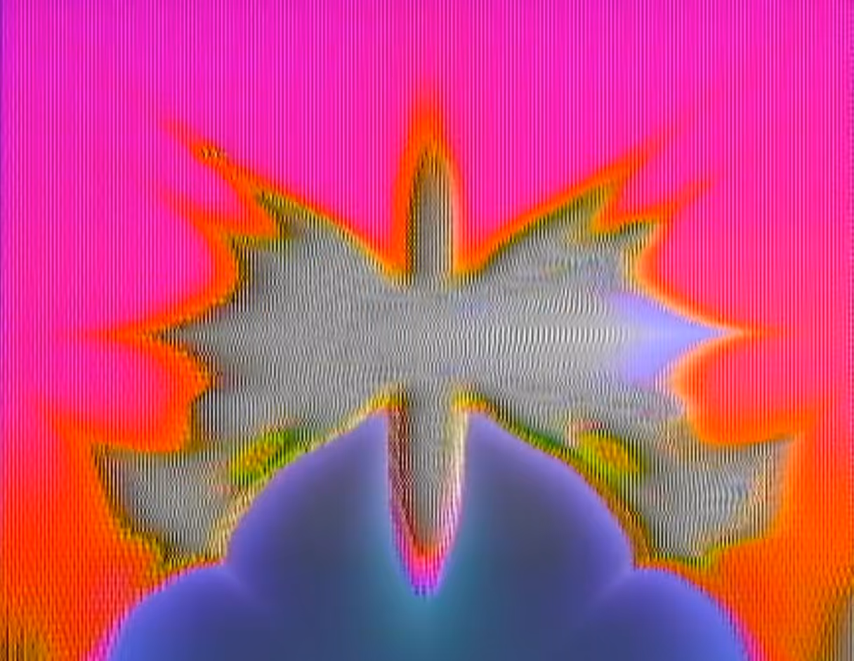 starhead