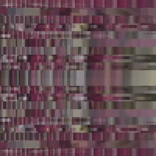 Sift #43