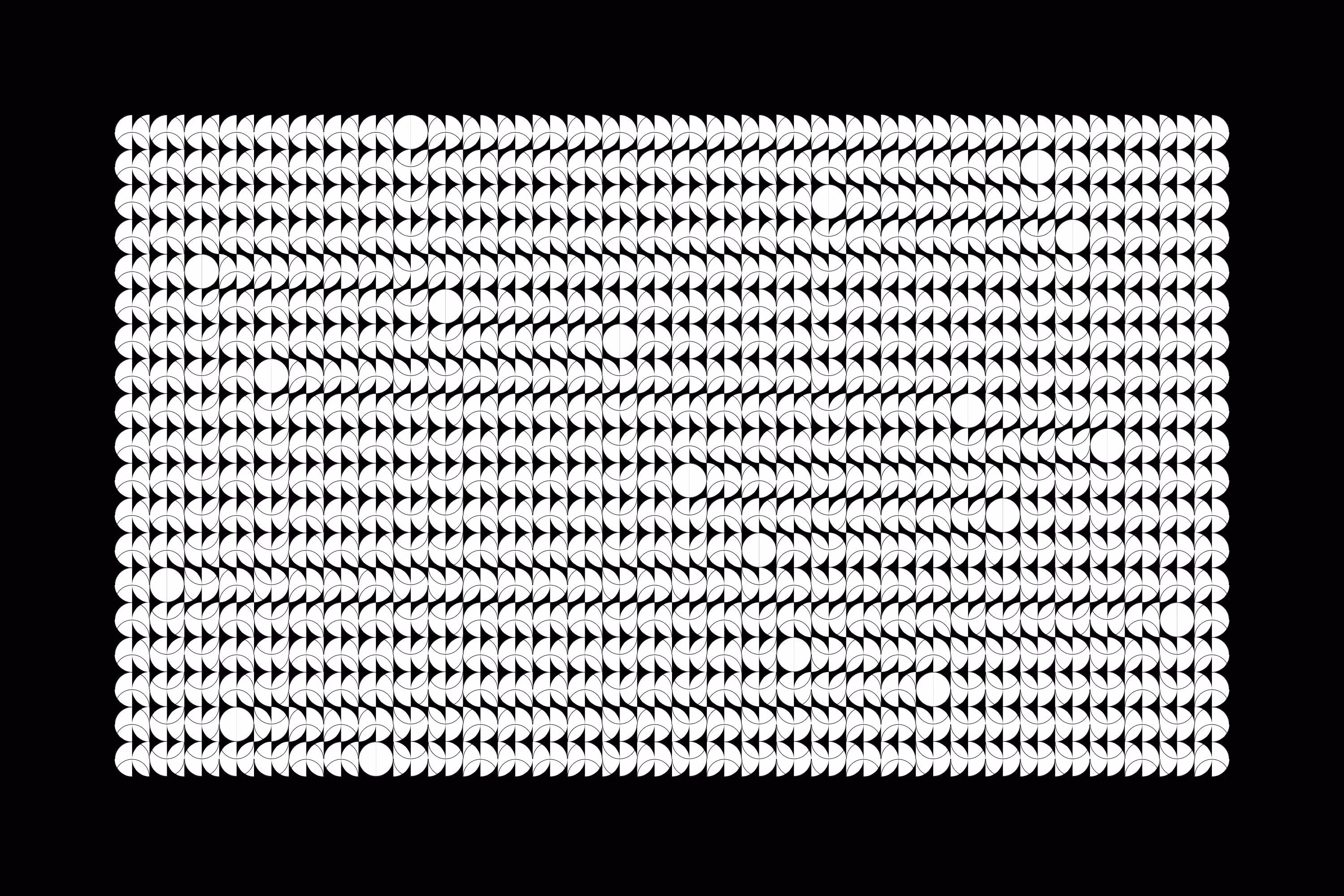 Code 070922-1