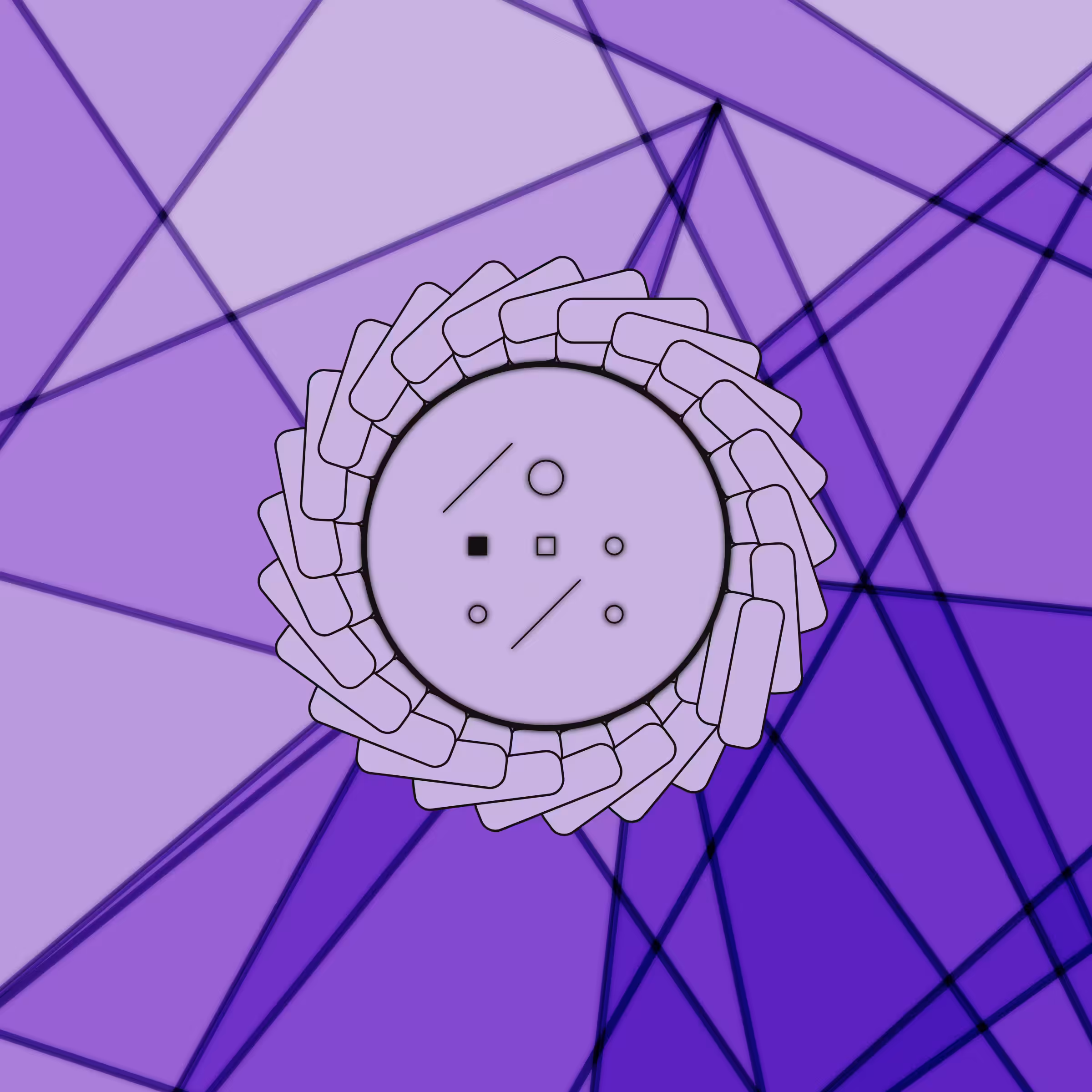 Wave Schematics #198