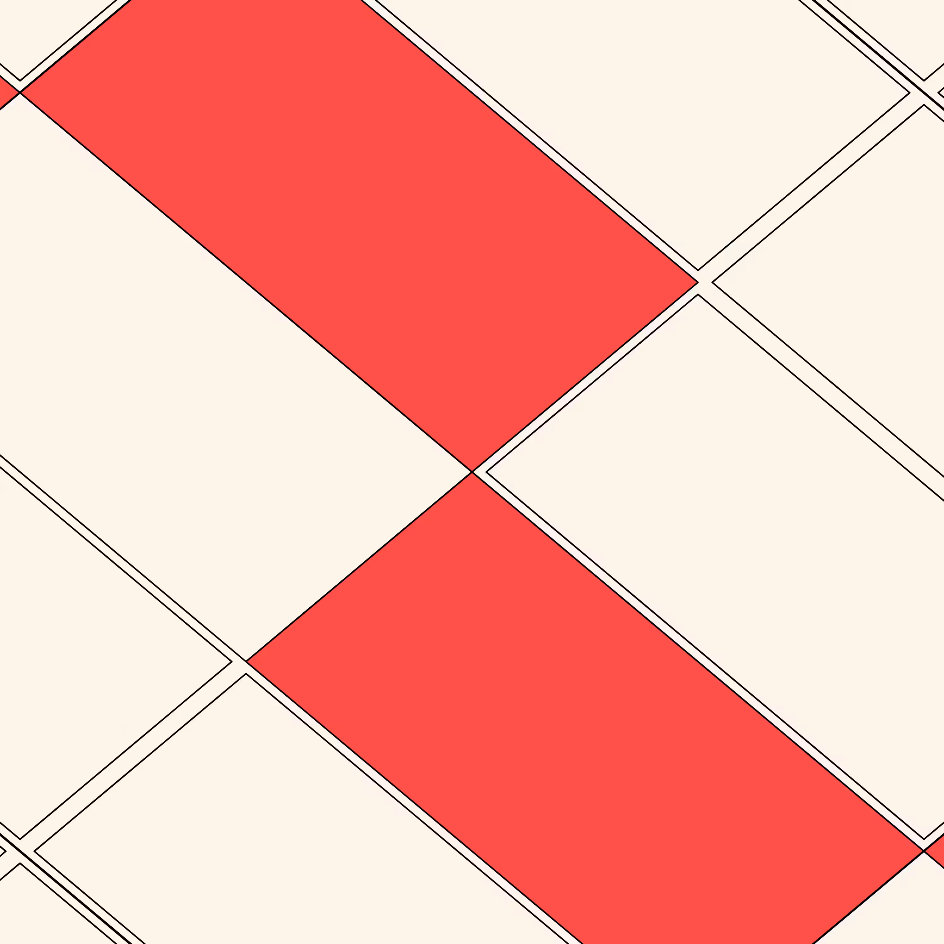 Decagon #37465