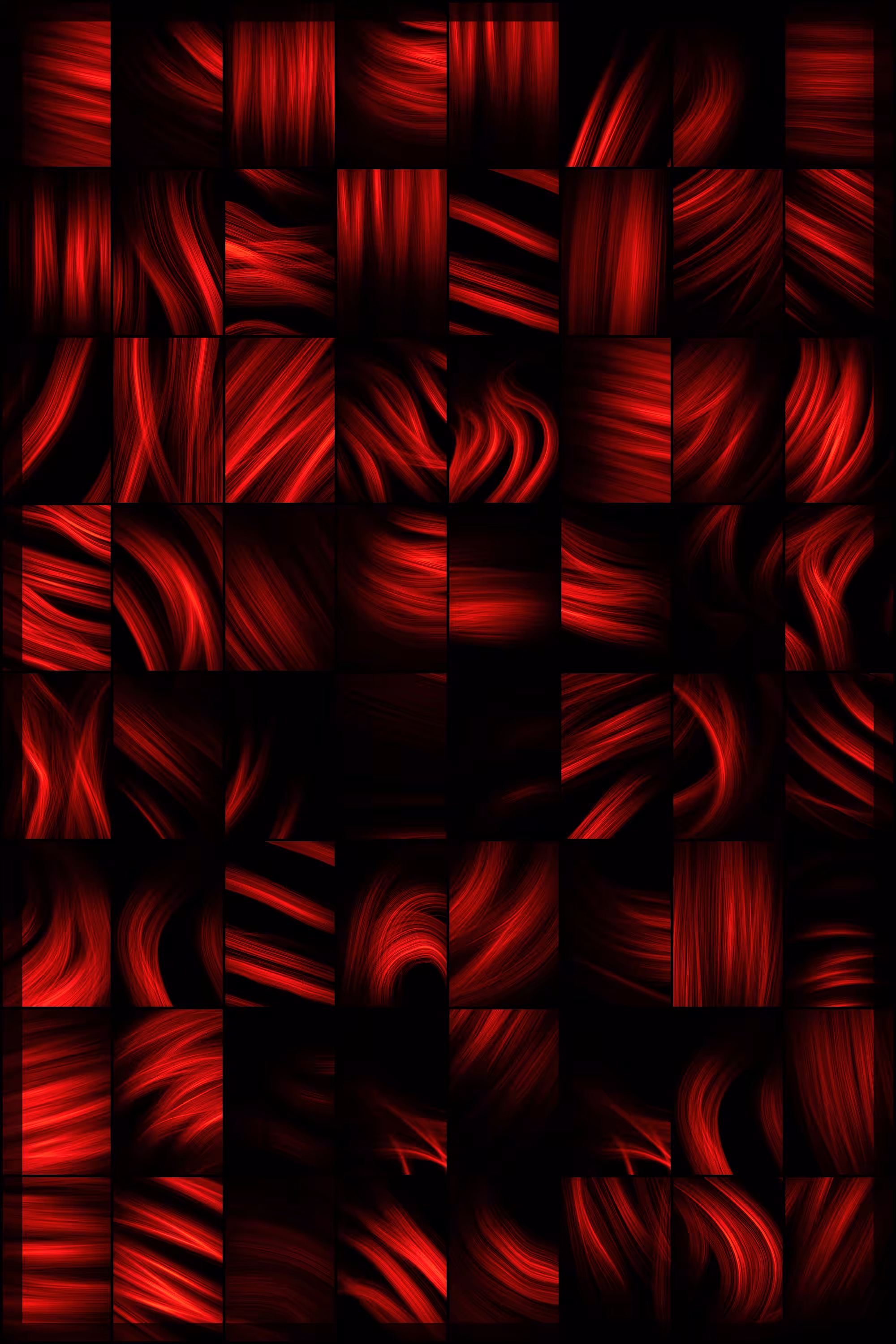Vortex Dreams #115