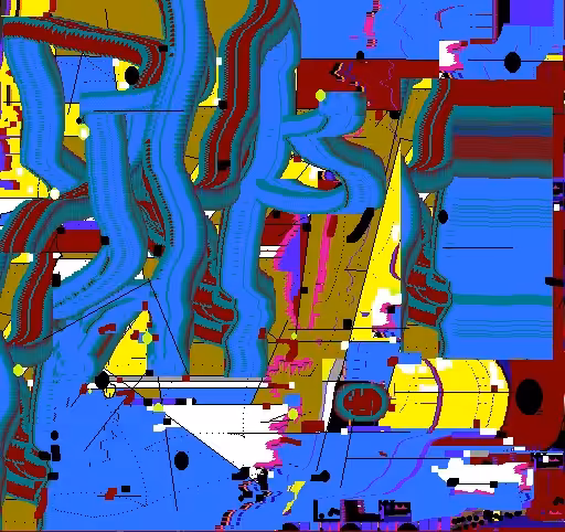 ALMT29E Creation