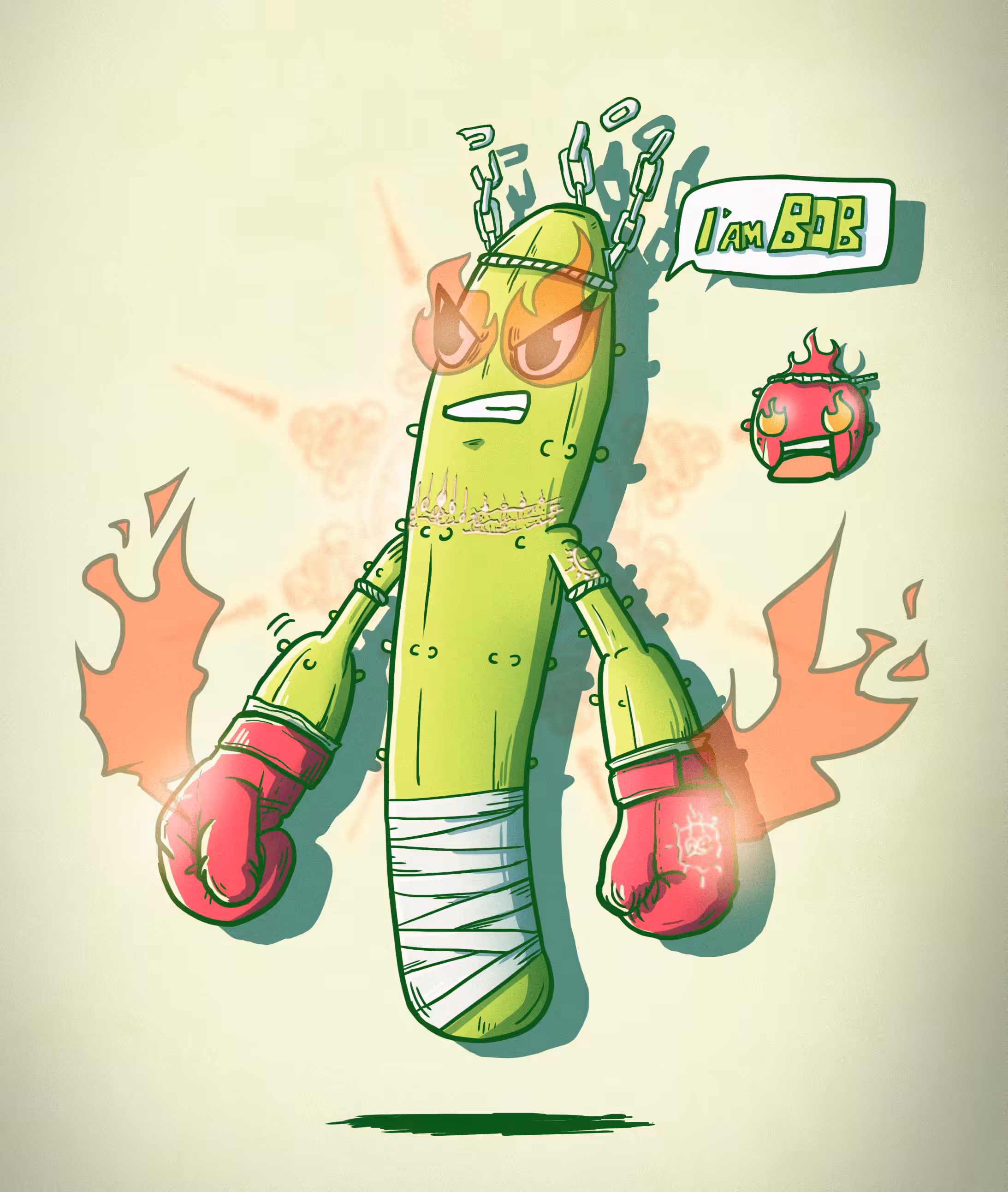 bob#0026
