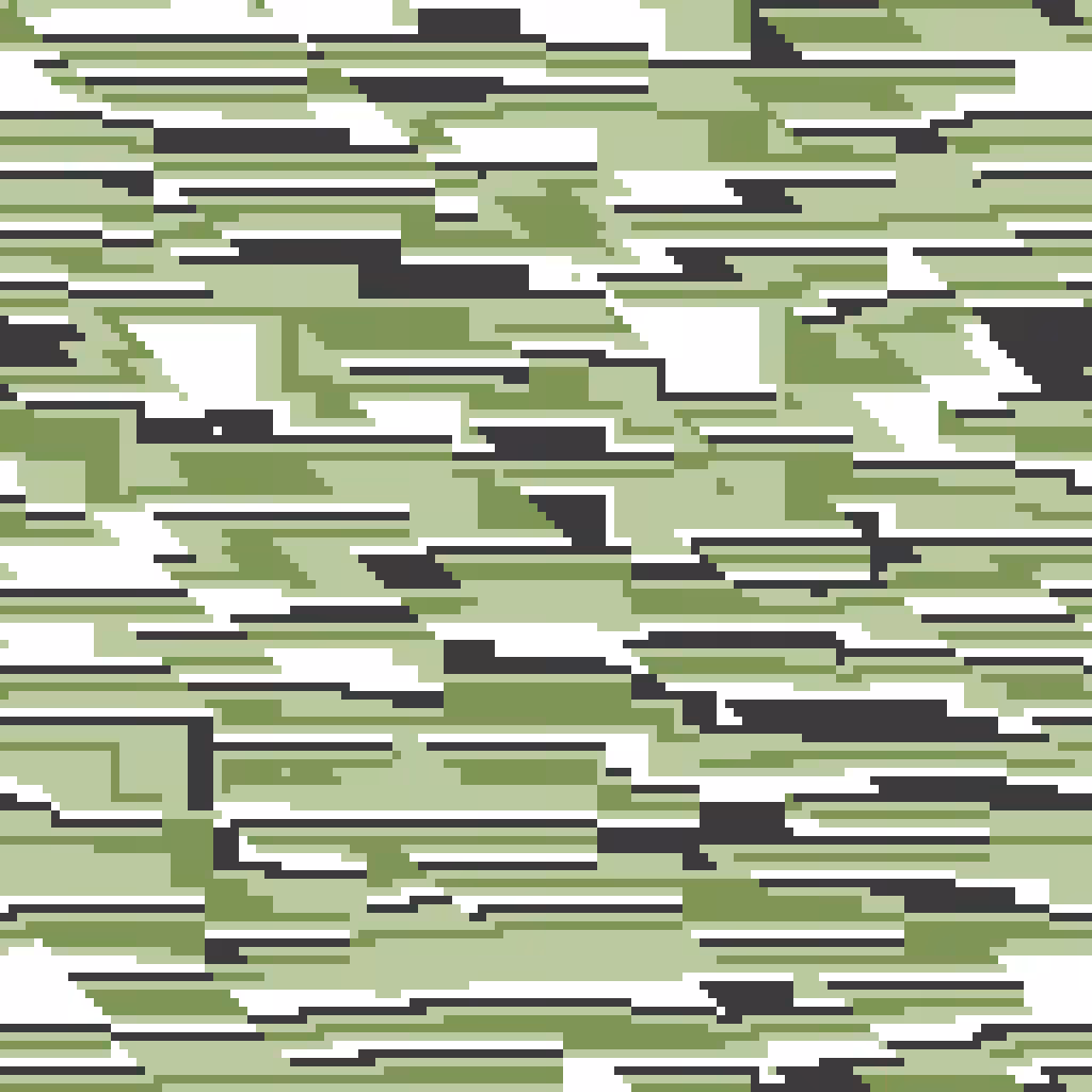 petriDish #47
