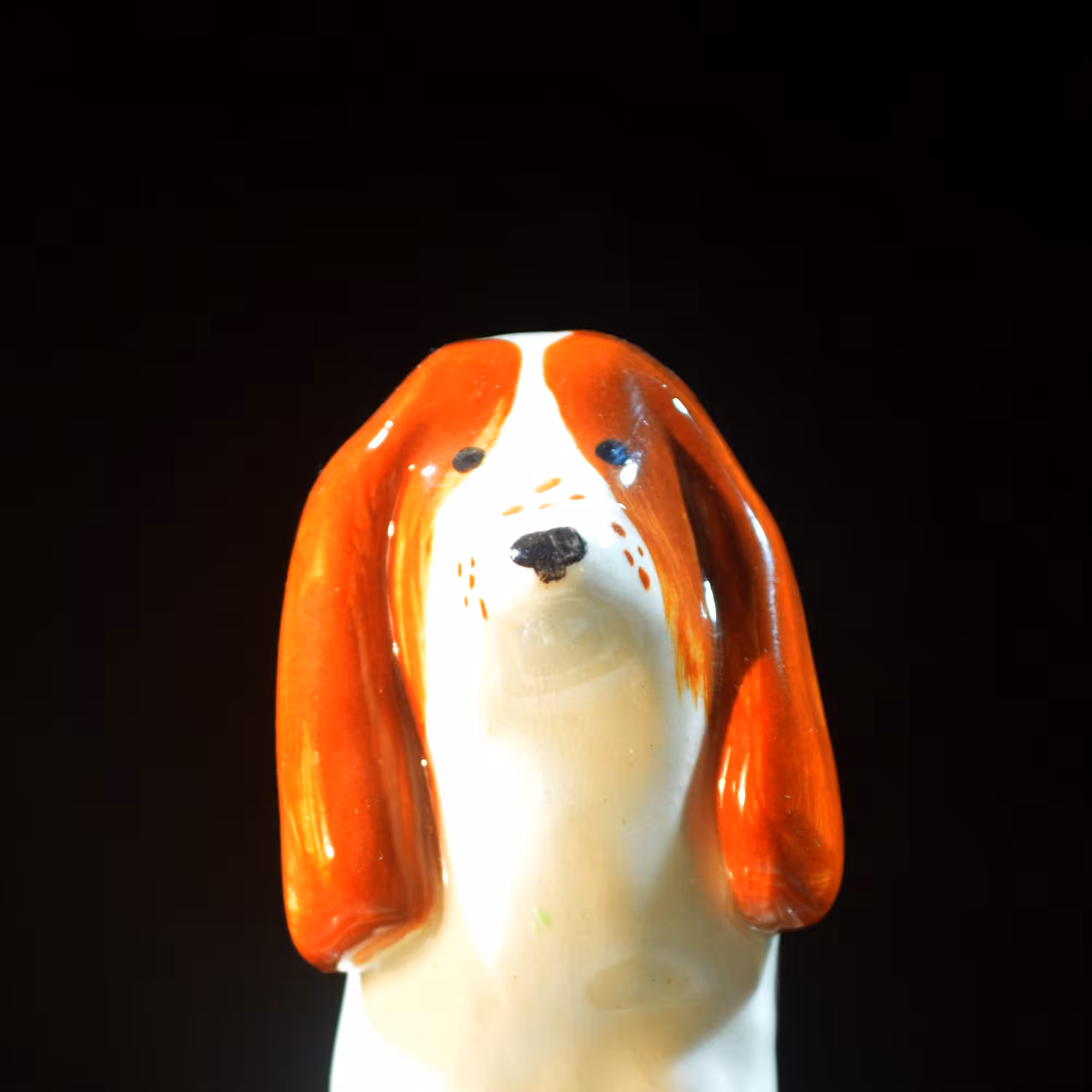 pfpup