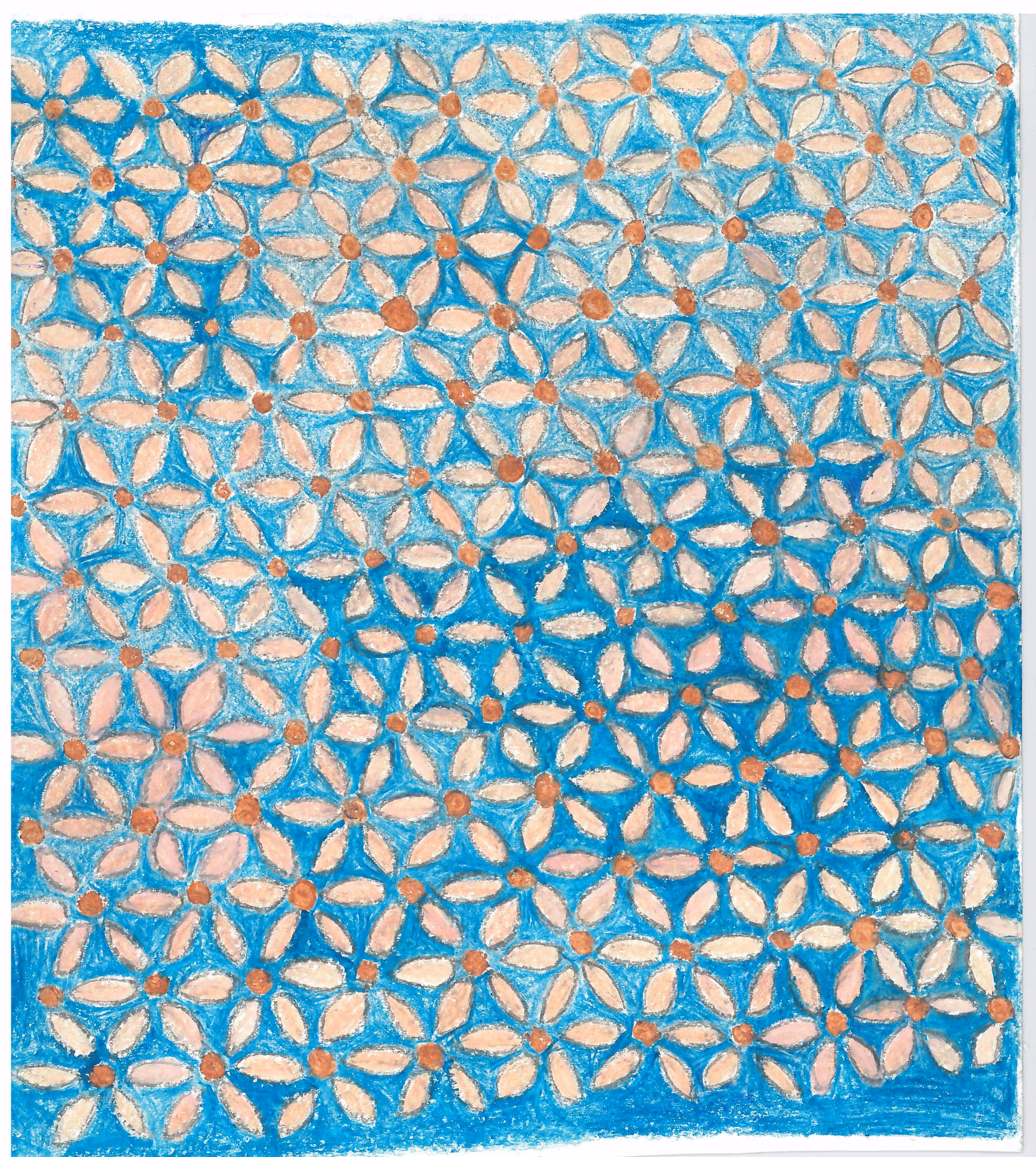 ❀ Sacred Geometry ❀