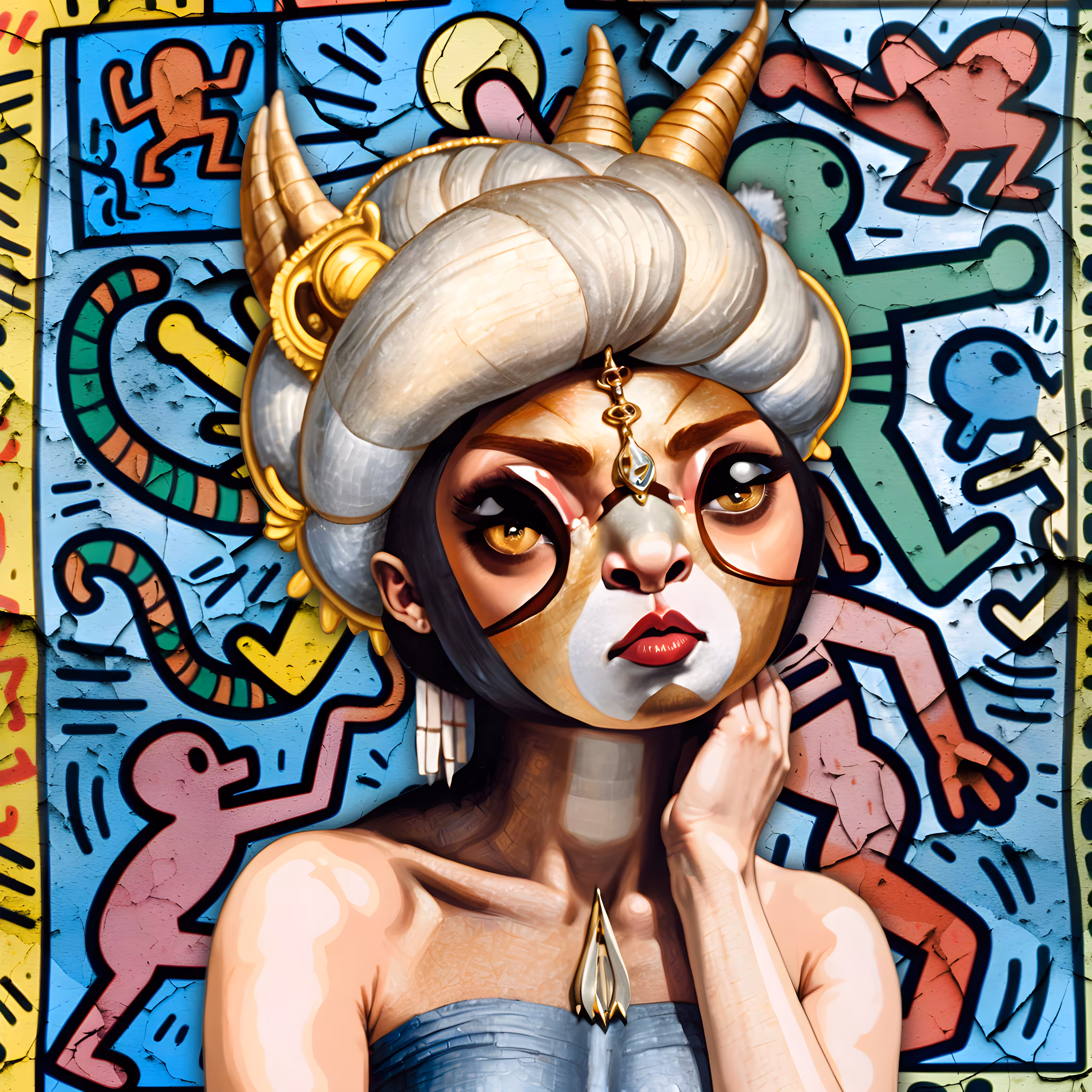 Art DeCC0 #4596
