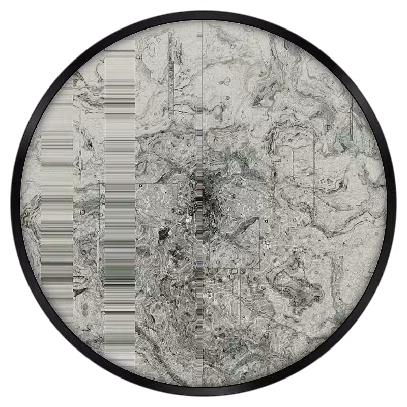 Chaos Culture #720