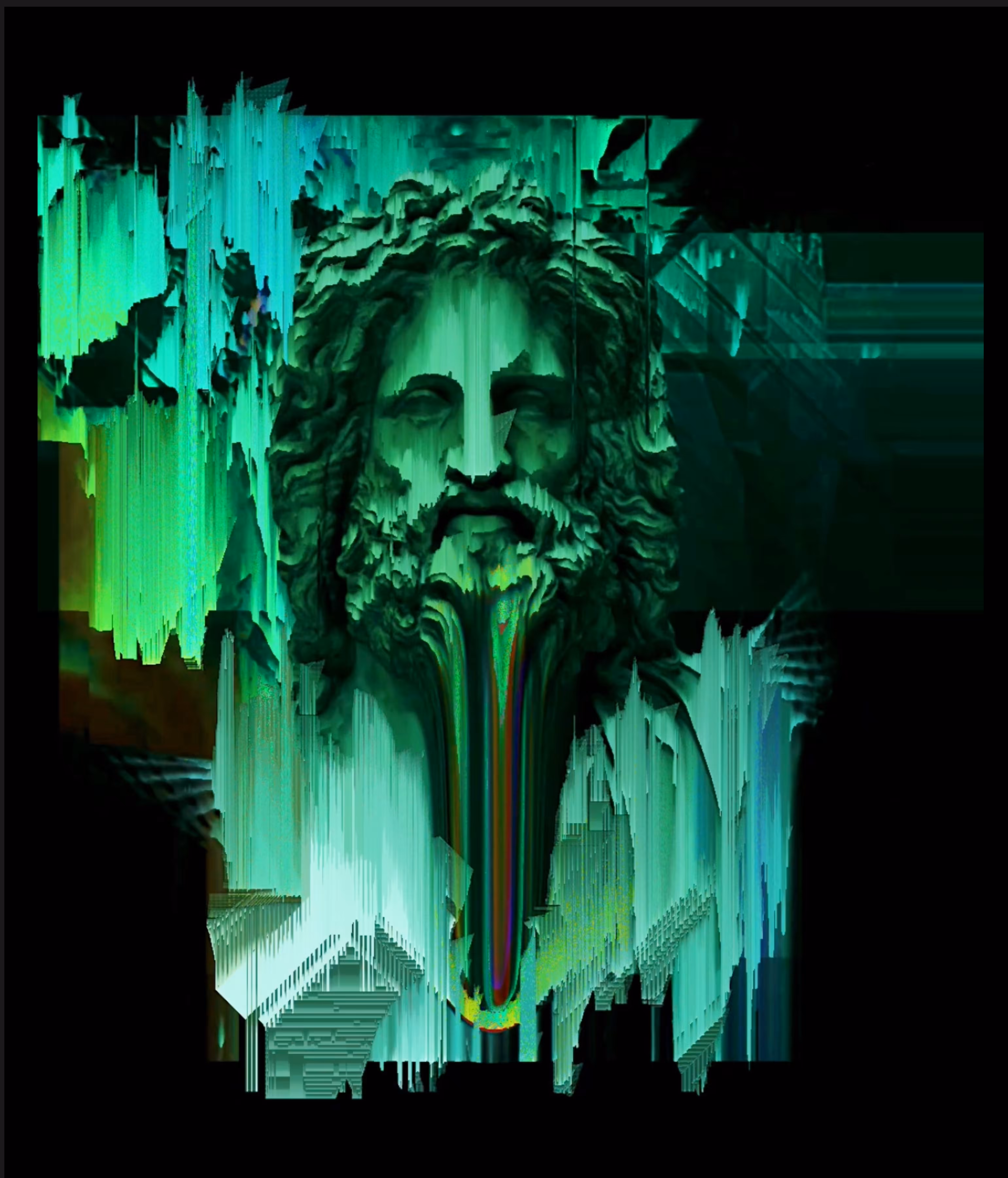 Zeus 