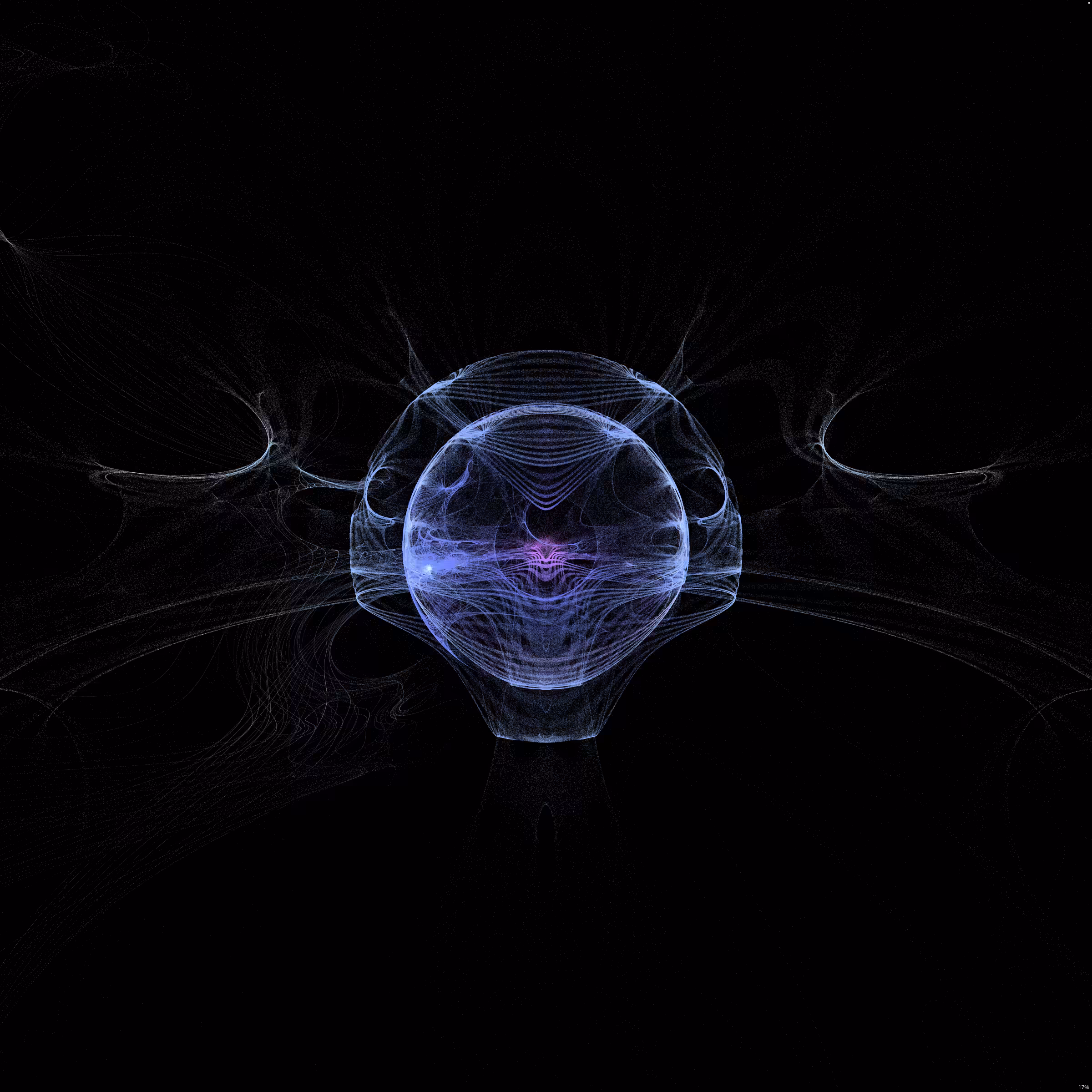 Organicon, variation 00 - special edition #53