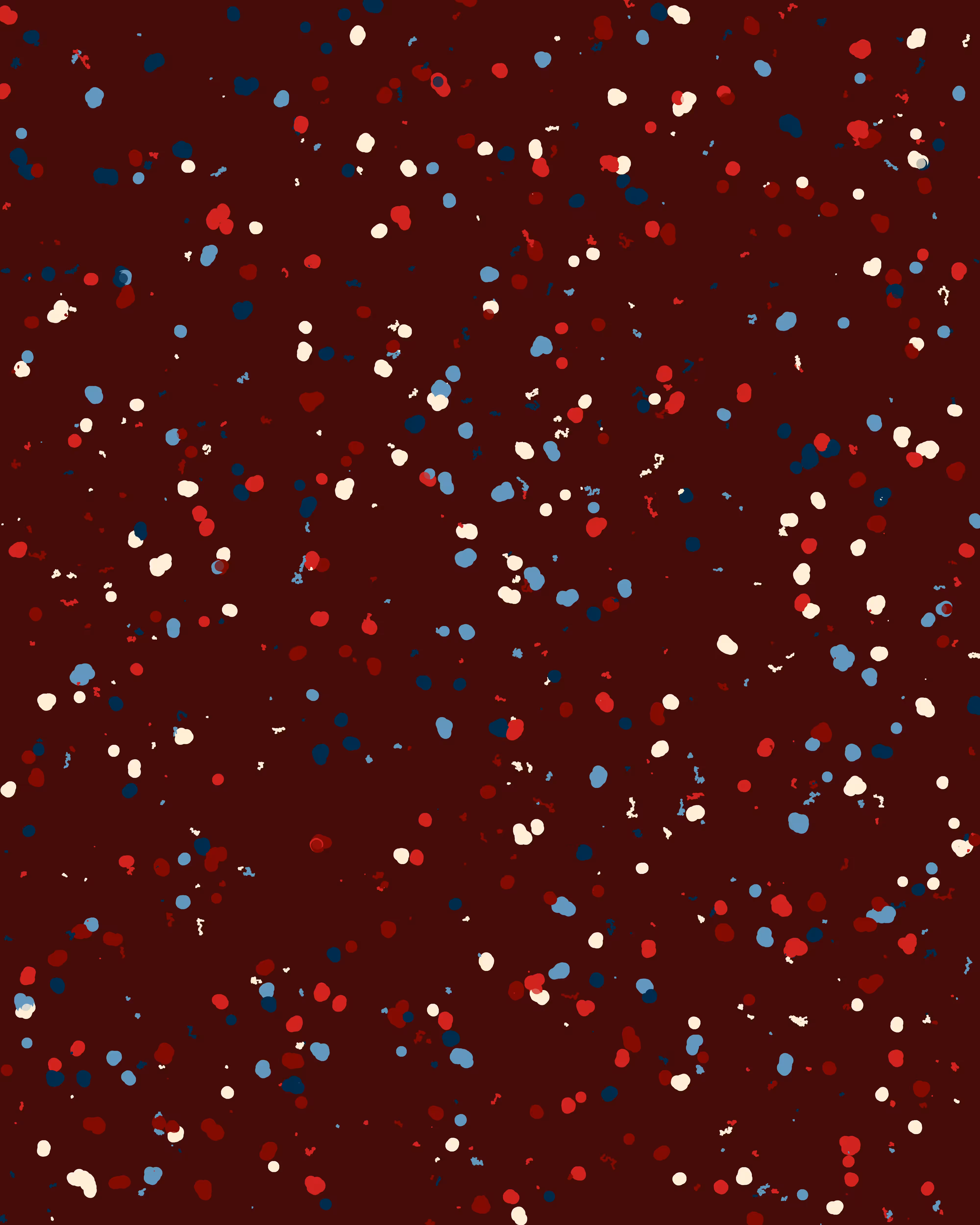 Wavelength #259