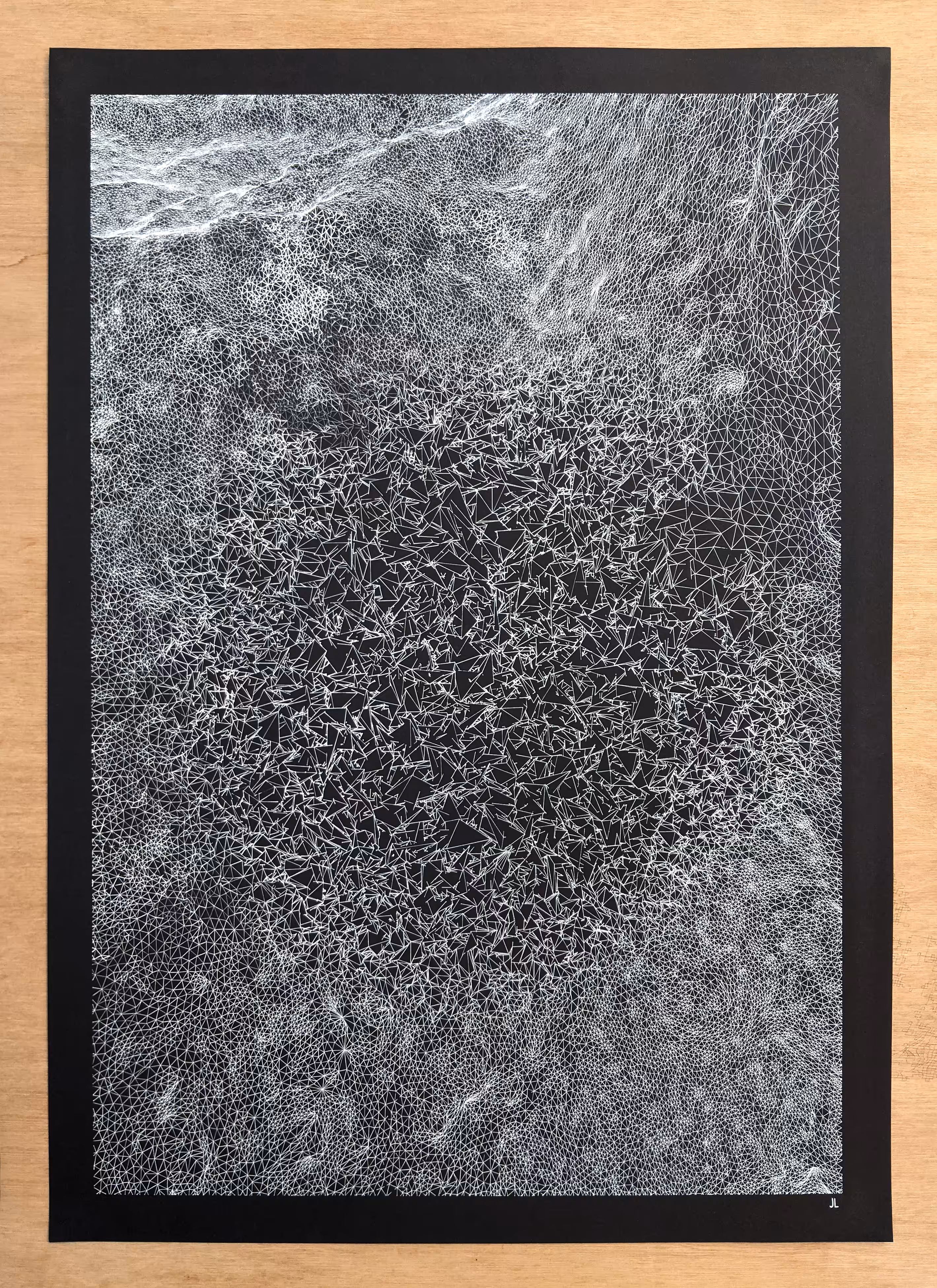 Shard |11