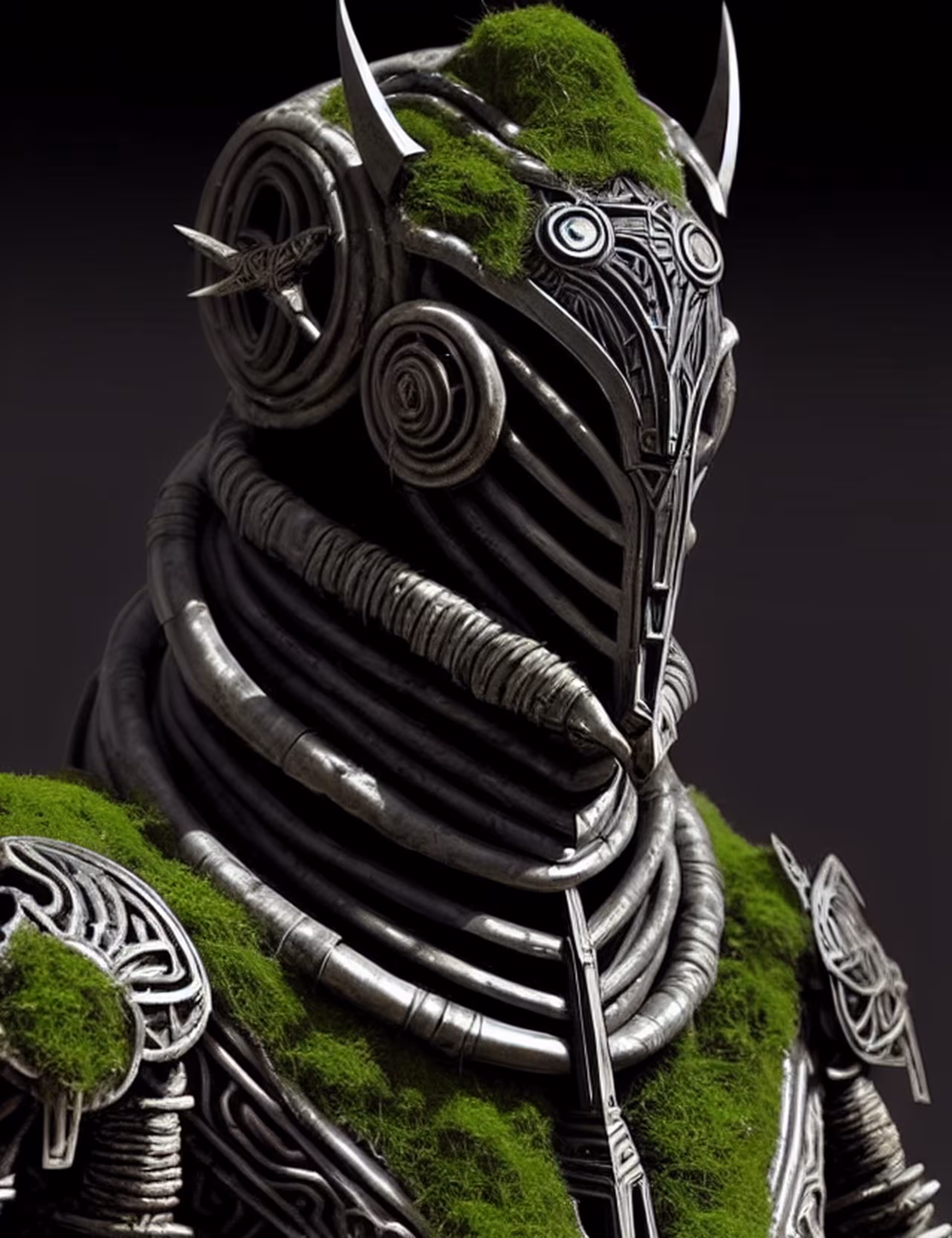 organic_armor