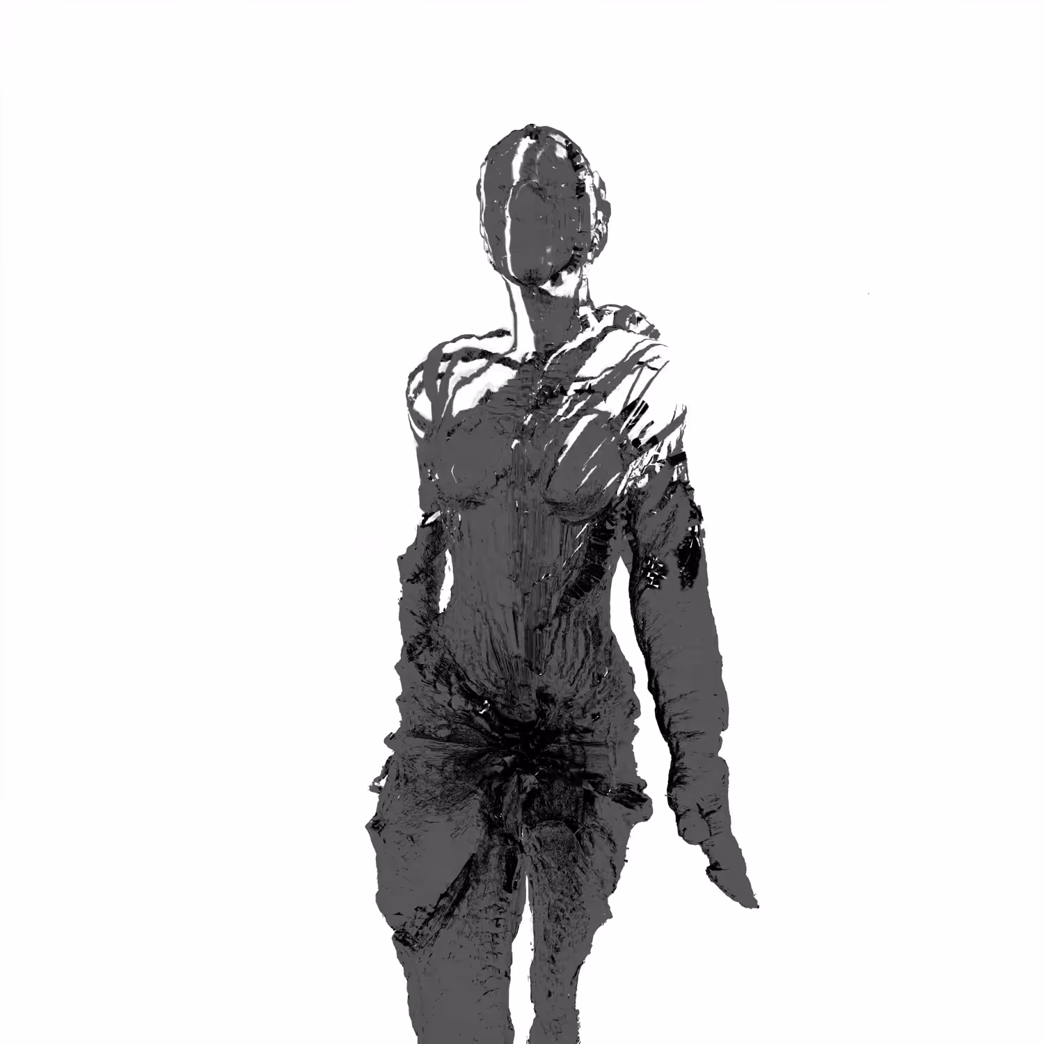 Loopsketch #03