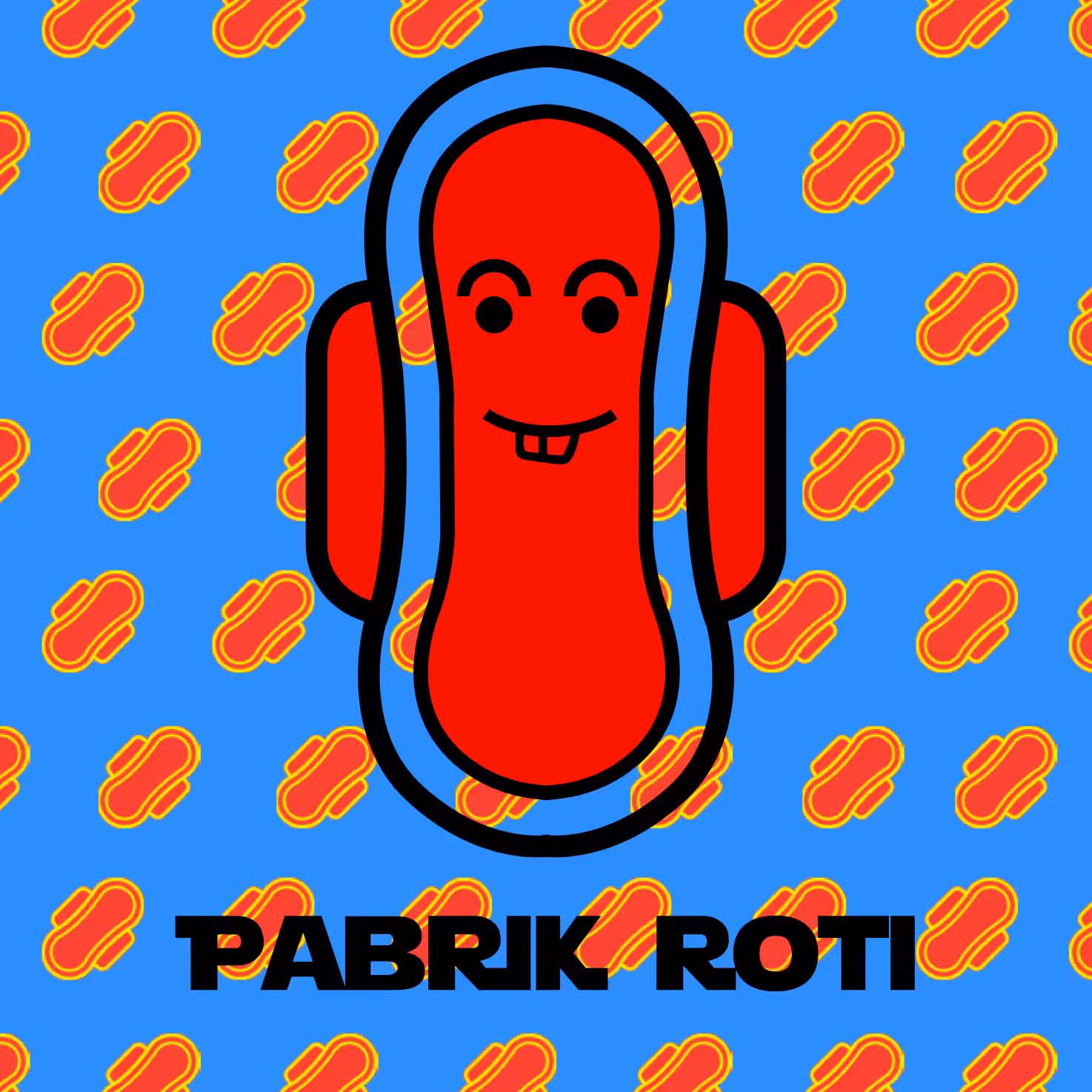 PABRIKROTI.IDN #2853