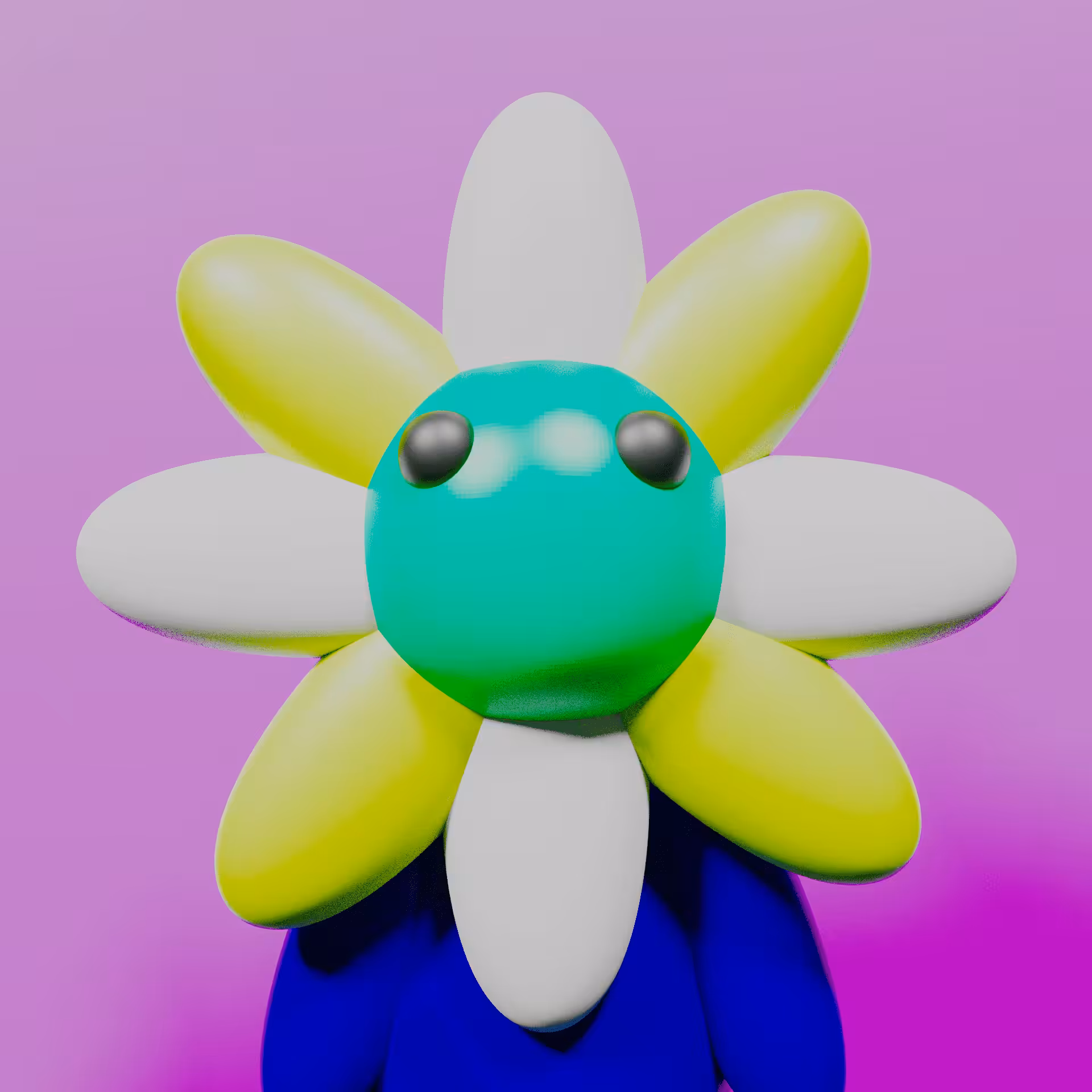 POLLENHEDZ #014