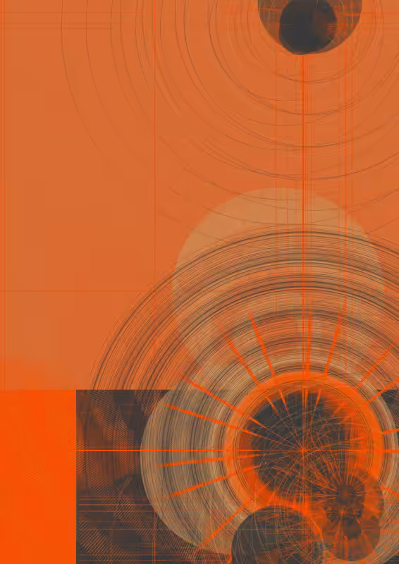 Boom_fx #25