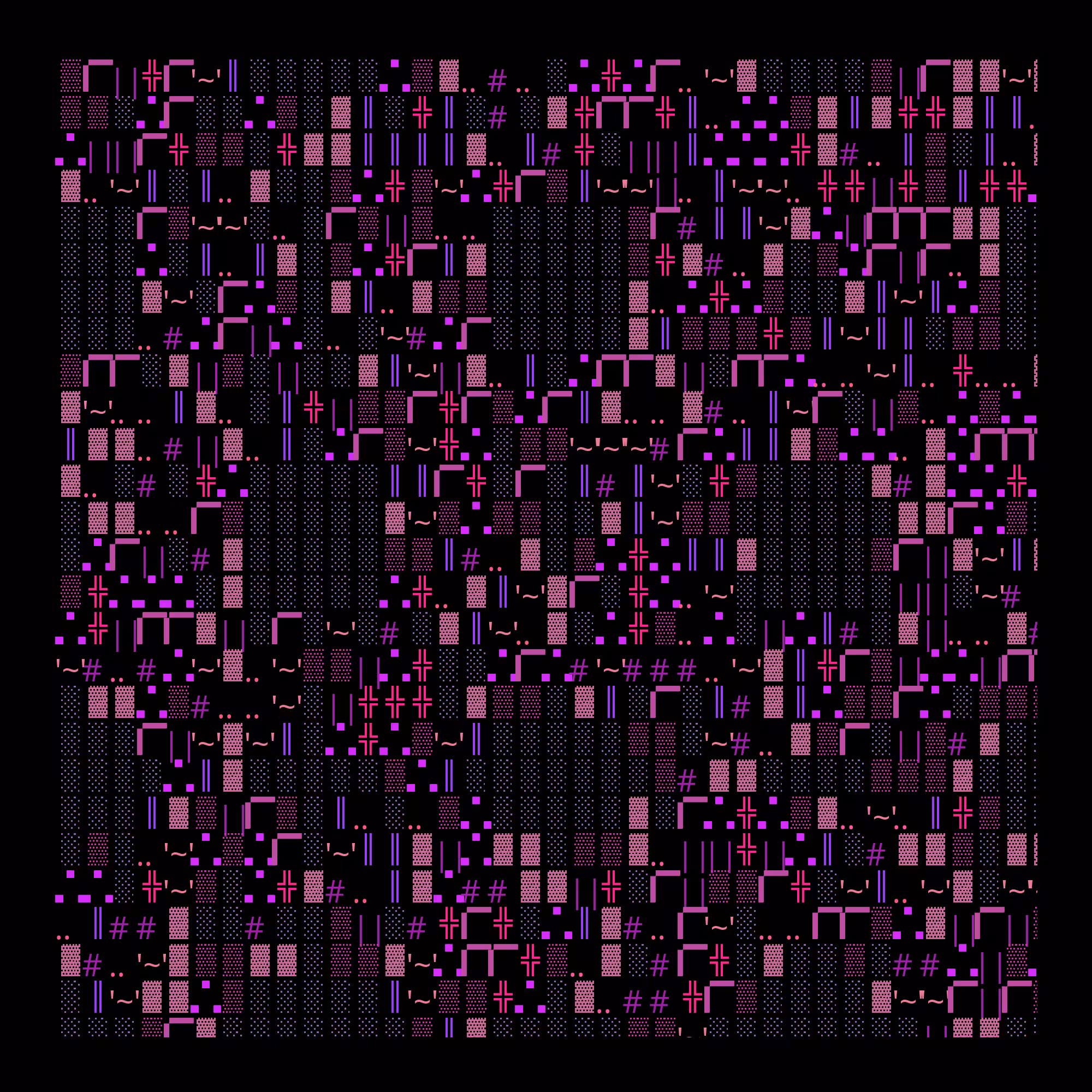g l y p h #5145