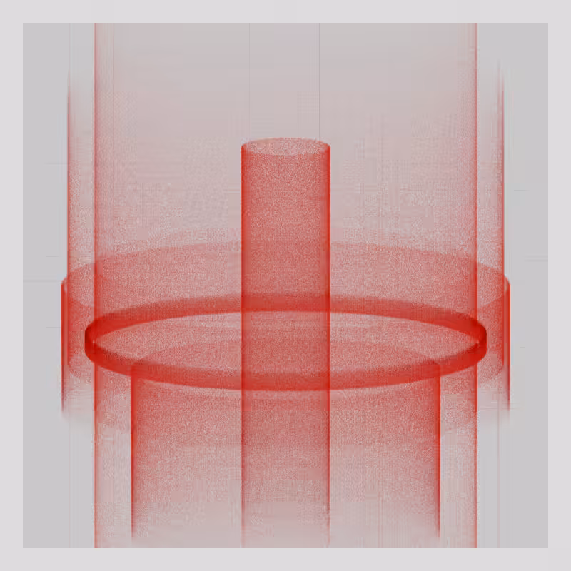 isometry #92