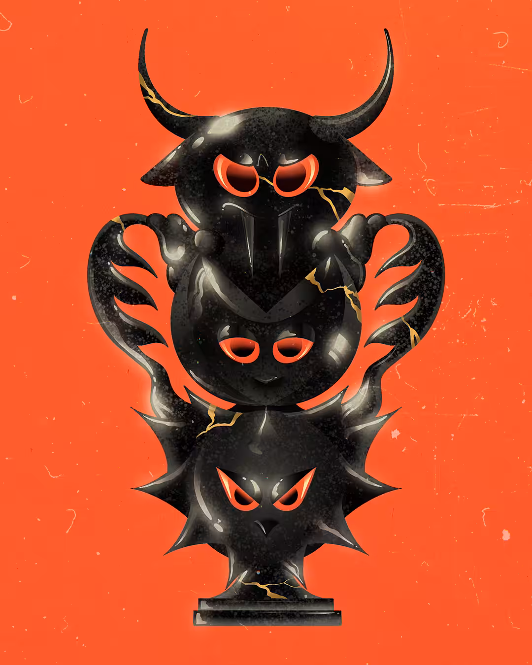 Totem