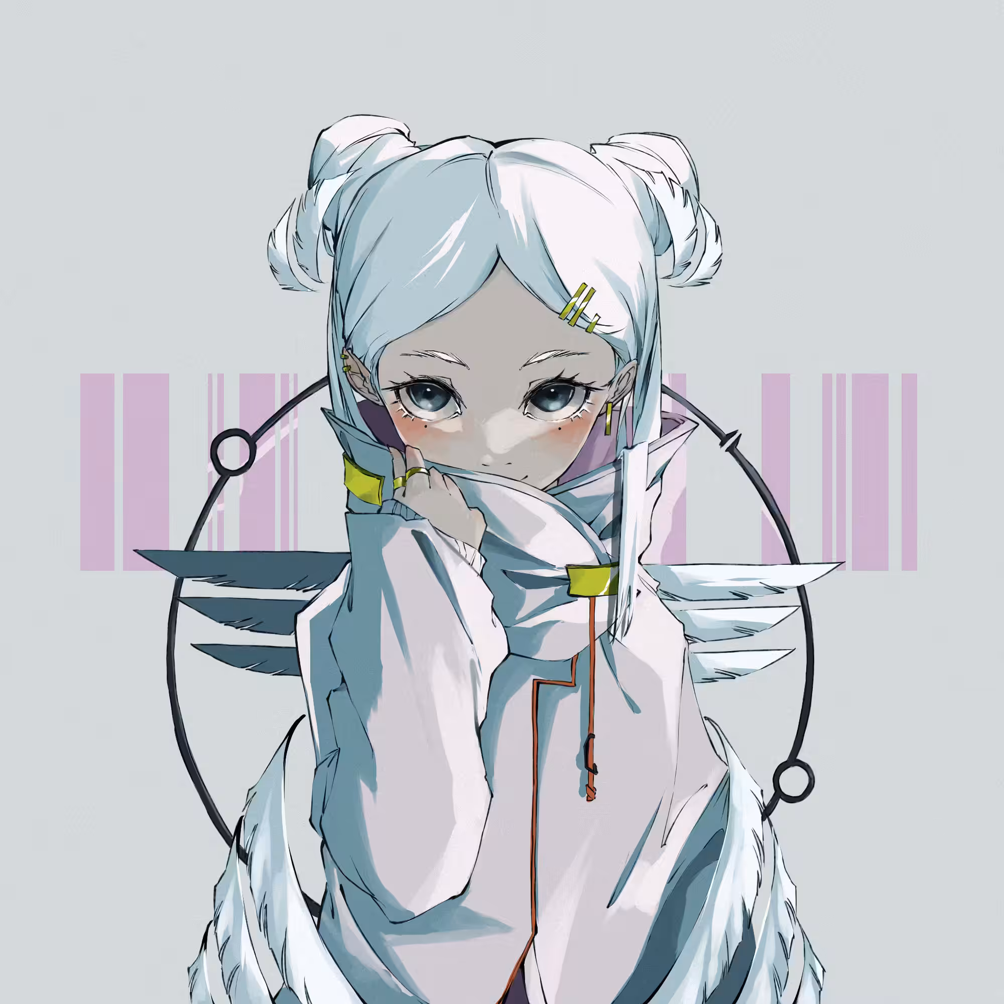 armor_00_white