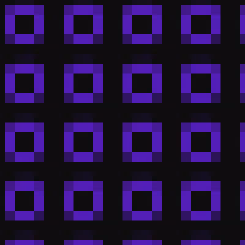 v.ø10.(ør4ng3.ør.gr33n).g1ft #163