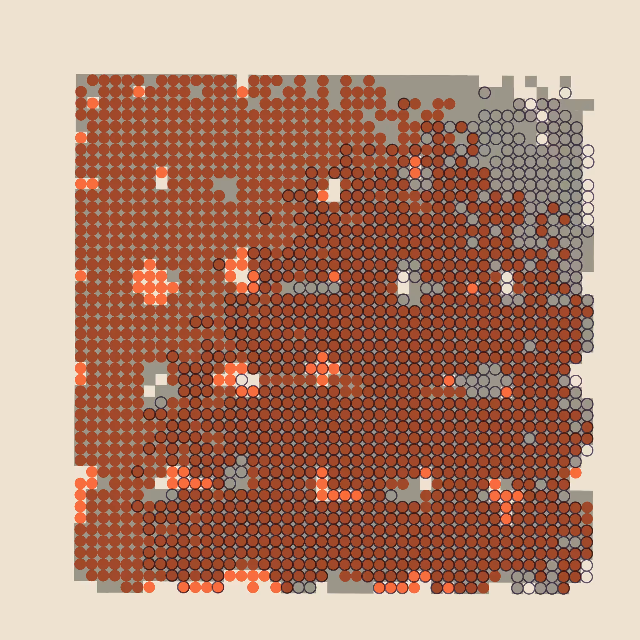Iteration is Usually Recursive (Pt. 1) #183