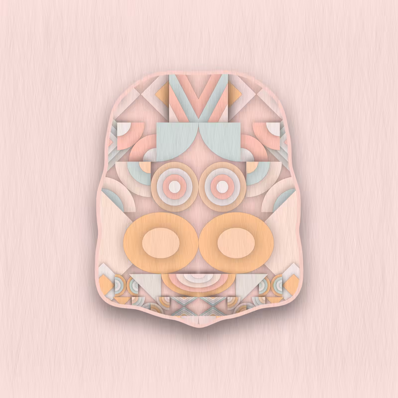 Generativemasks #8461