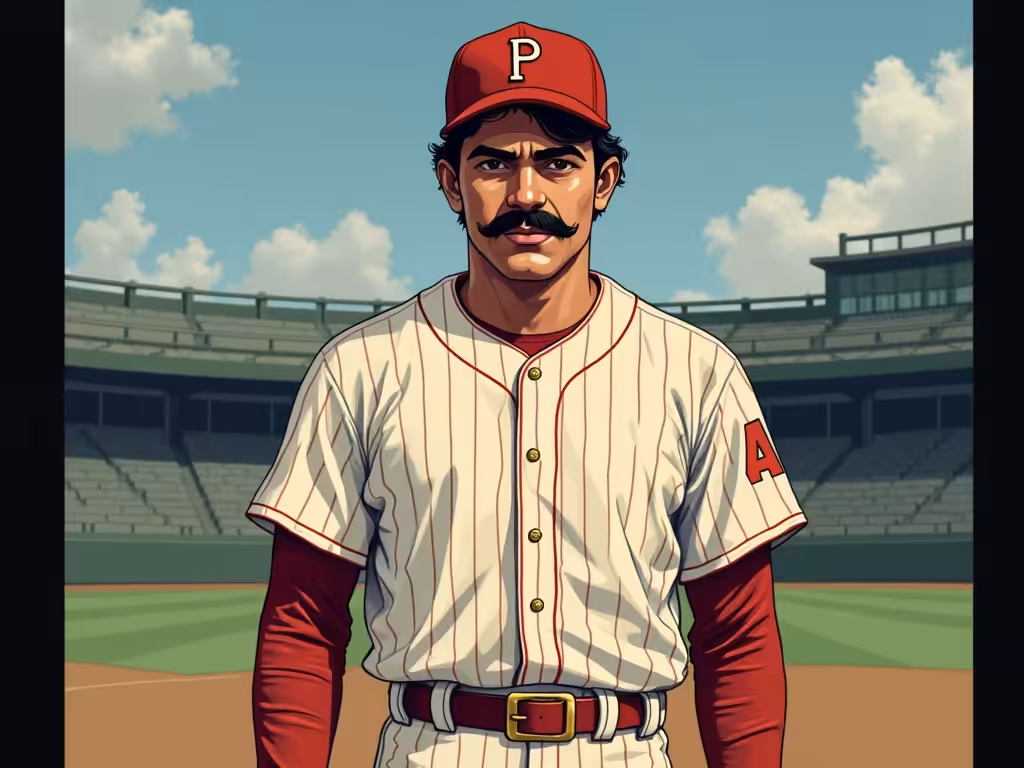 DataBaseball: Fred McMullin - 1920 (0.2 PV)