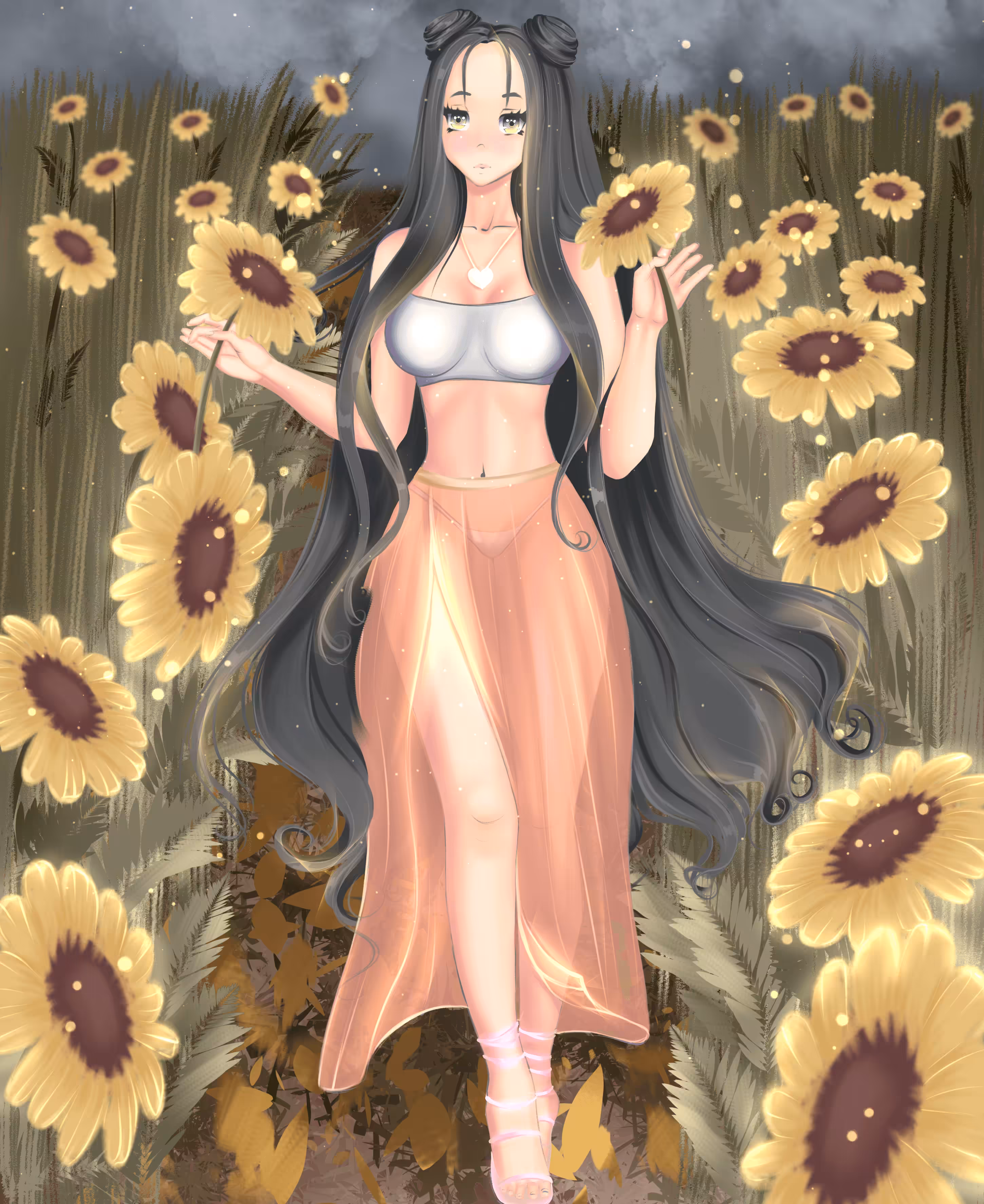 Finiko