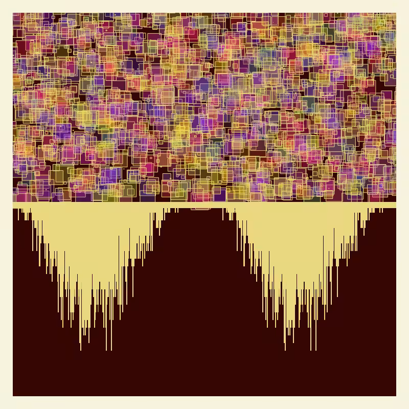 Outburst #162
